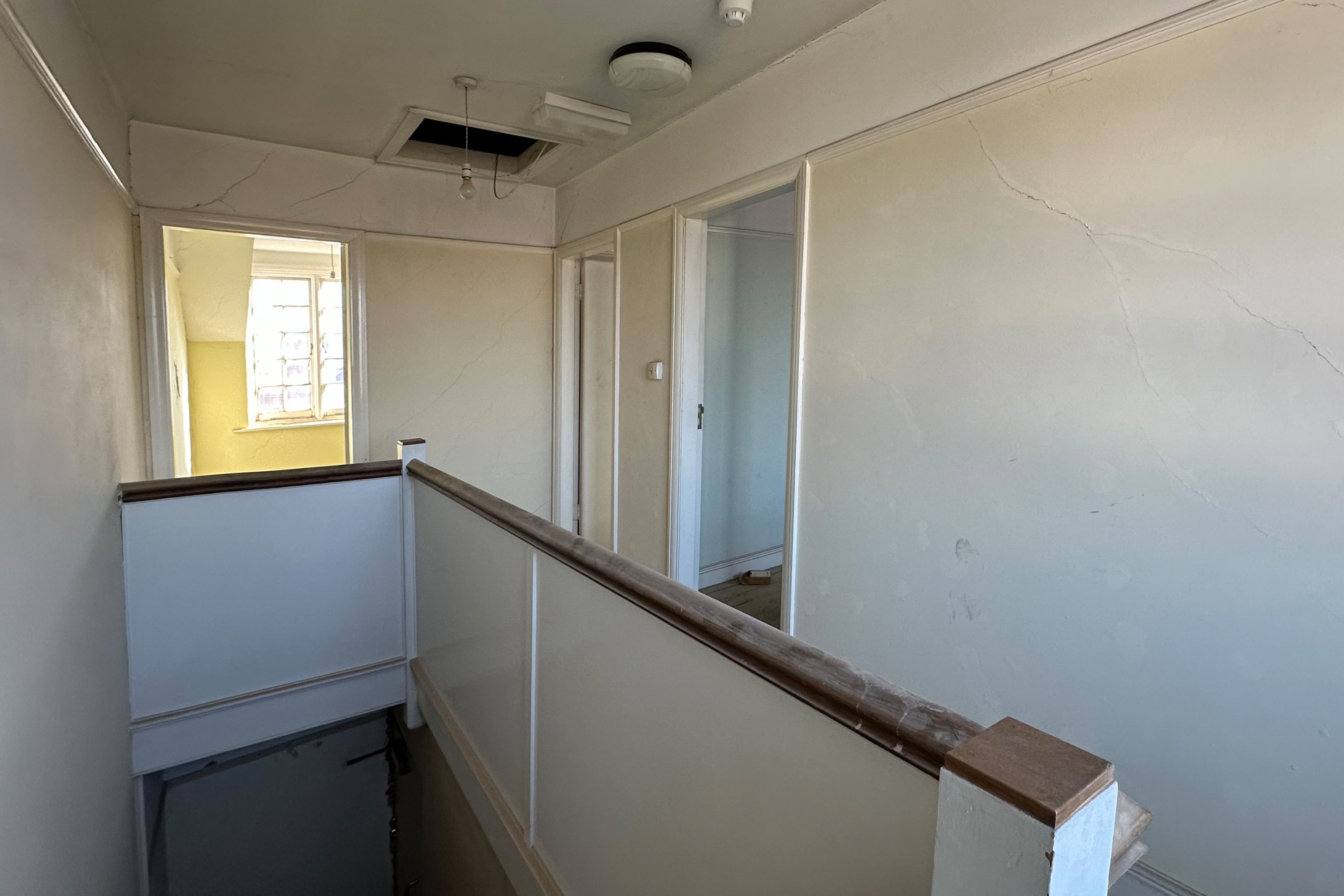 129-133 Hamilton Road, Felixstowe, Suffolk, IP11 7AB