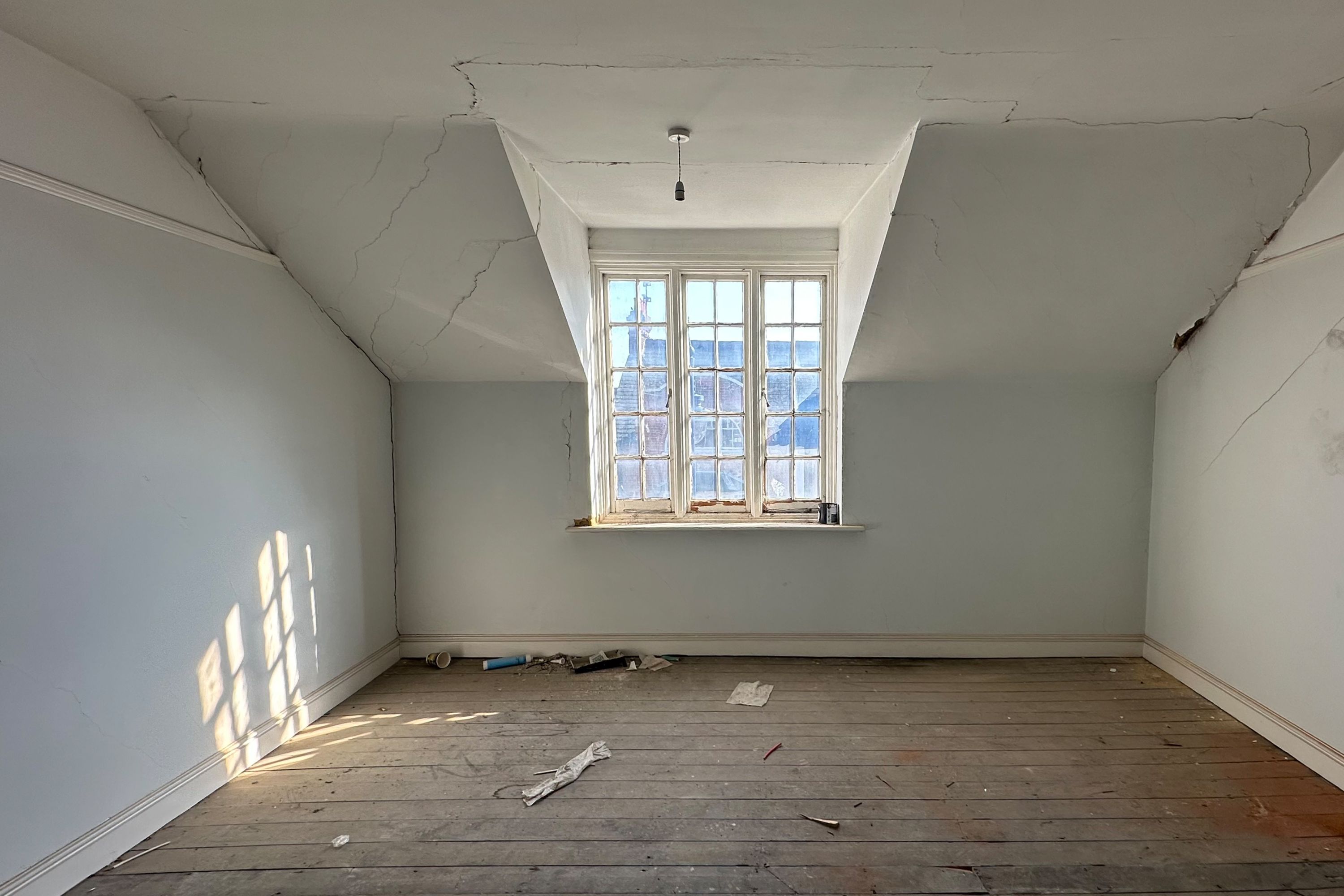 129-133 Hamilton Road, Felixstowe, Suffolk, IP11 7AB