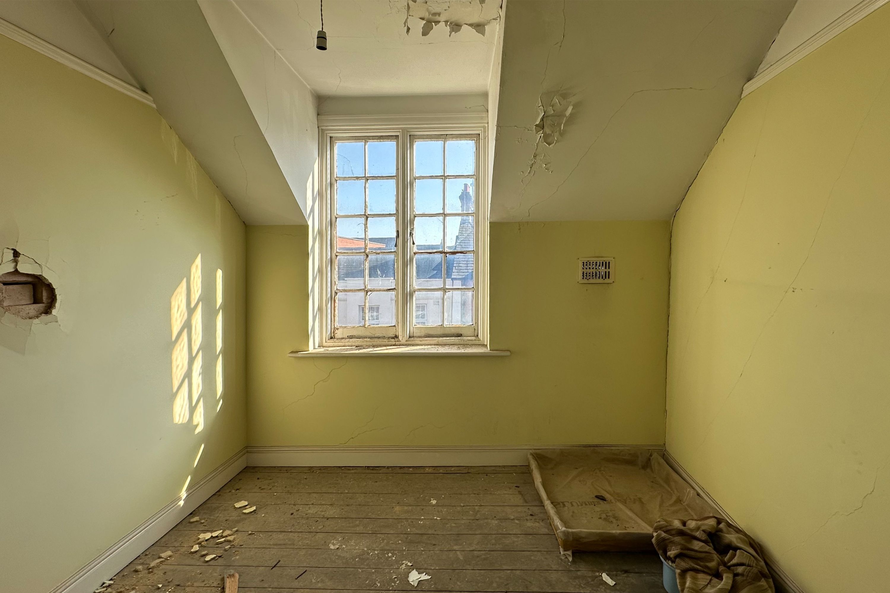 129-133 Hamilton Road, Felixstowe, Suffolk, IP11 7AB