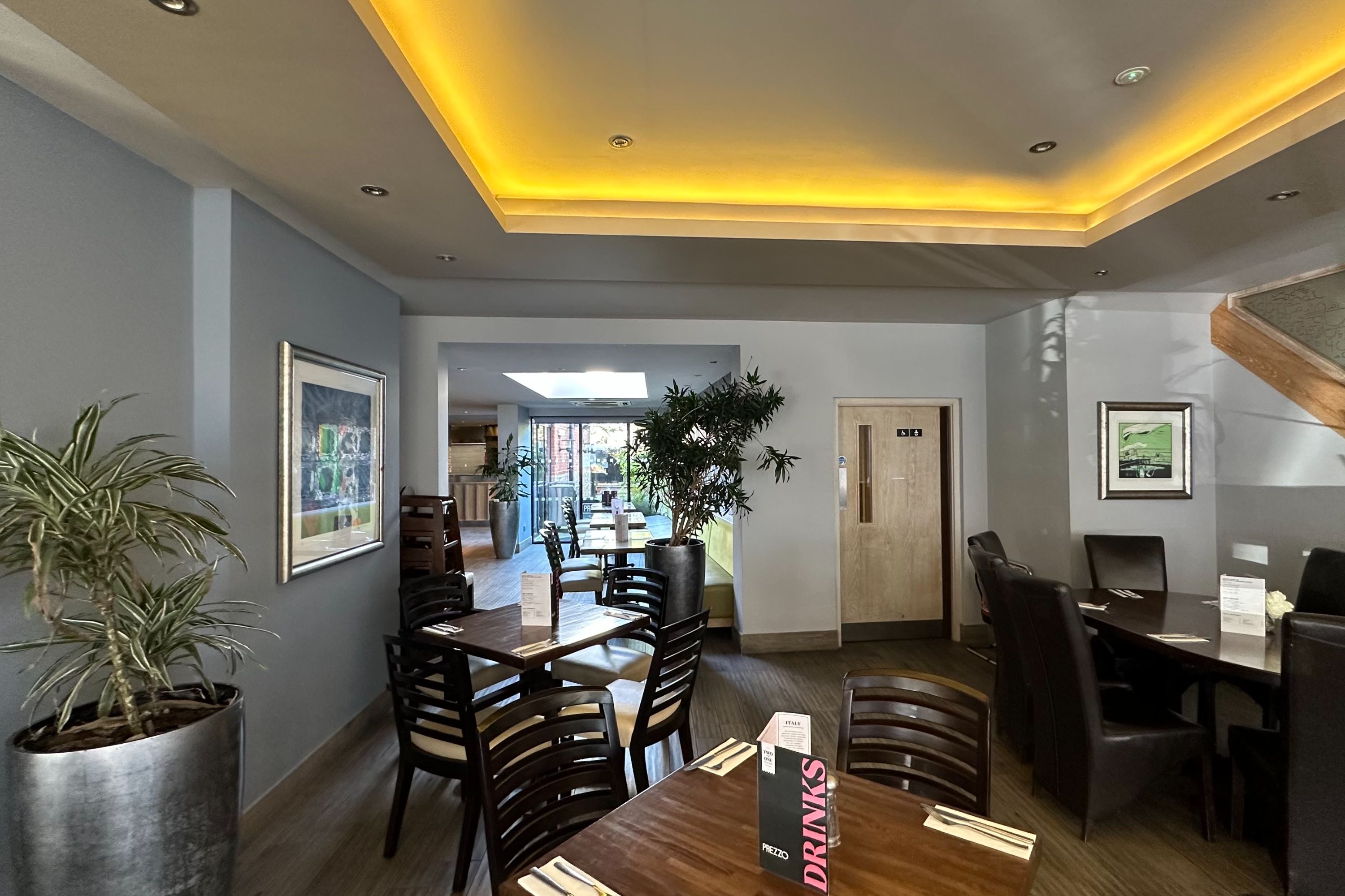 129-133 Hamilton Road, Felixstowe, Suffolk, IP11 7AB