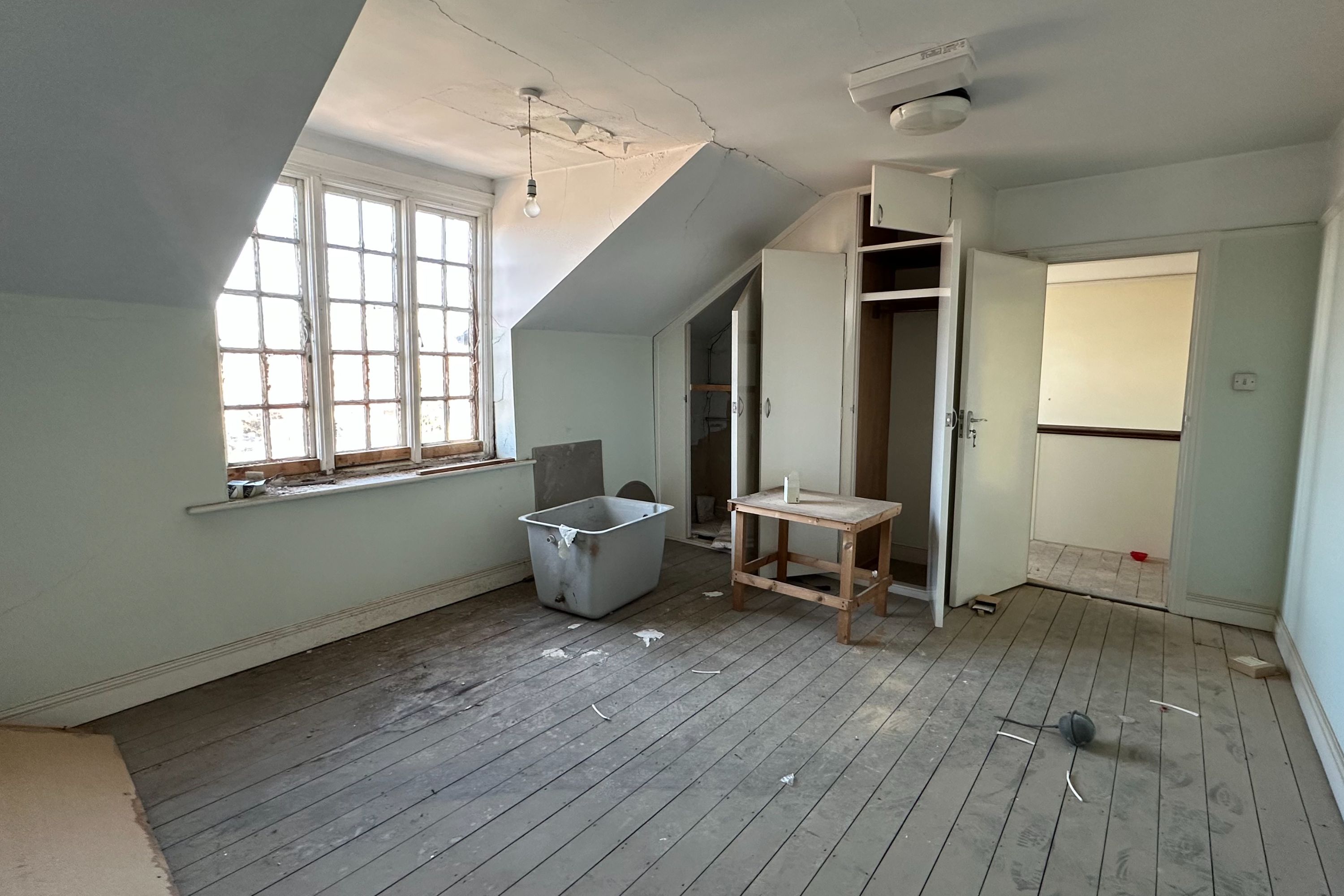 129-133 Hamilton Road, Felixstowe, Suffolk, IP11 7AB