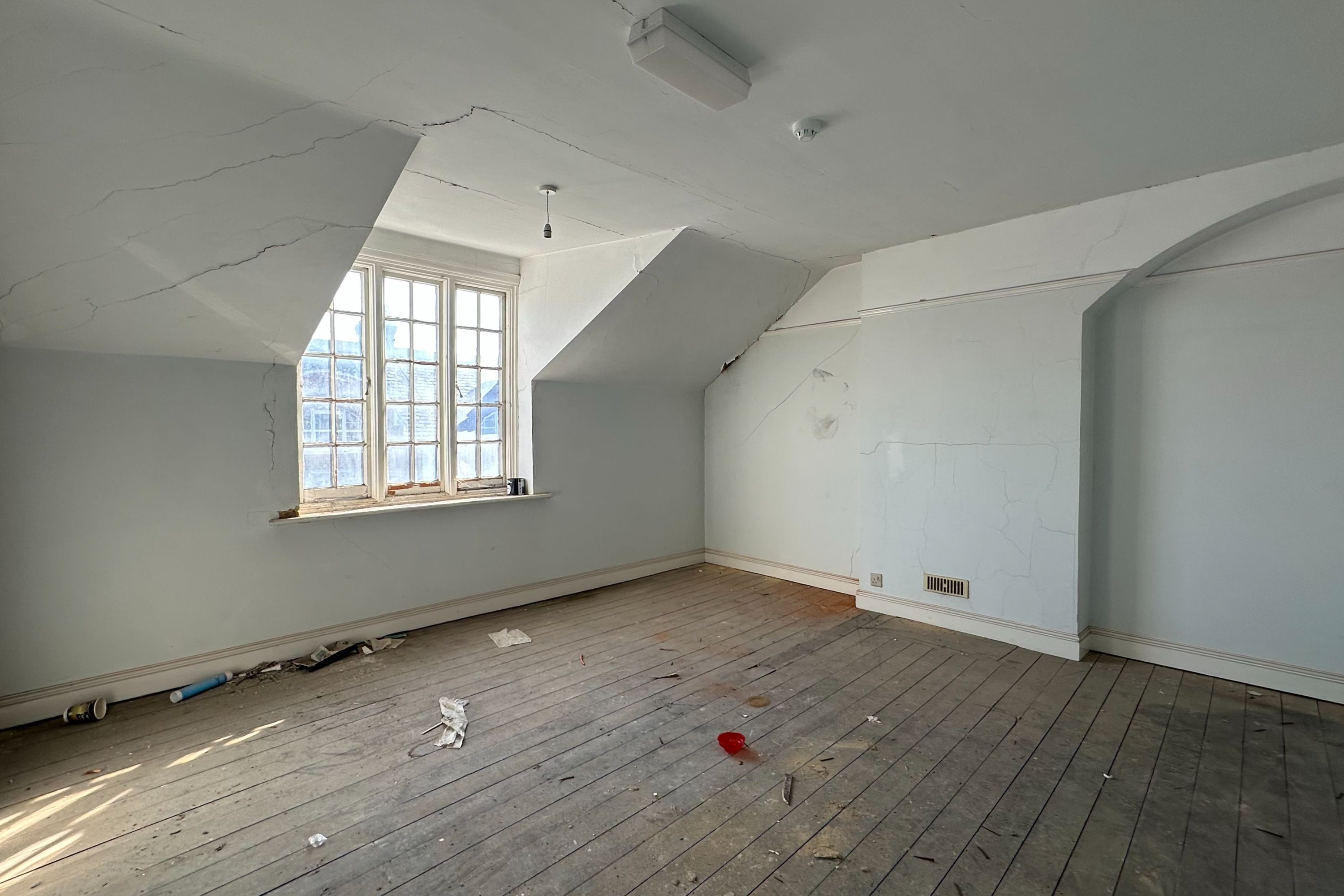 129-133 Hamilton Road, Felixstowe, Suffolk, IP11 7AB