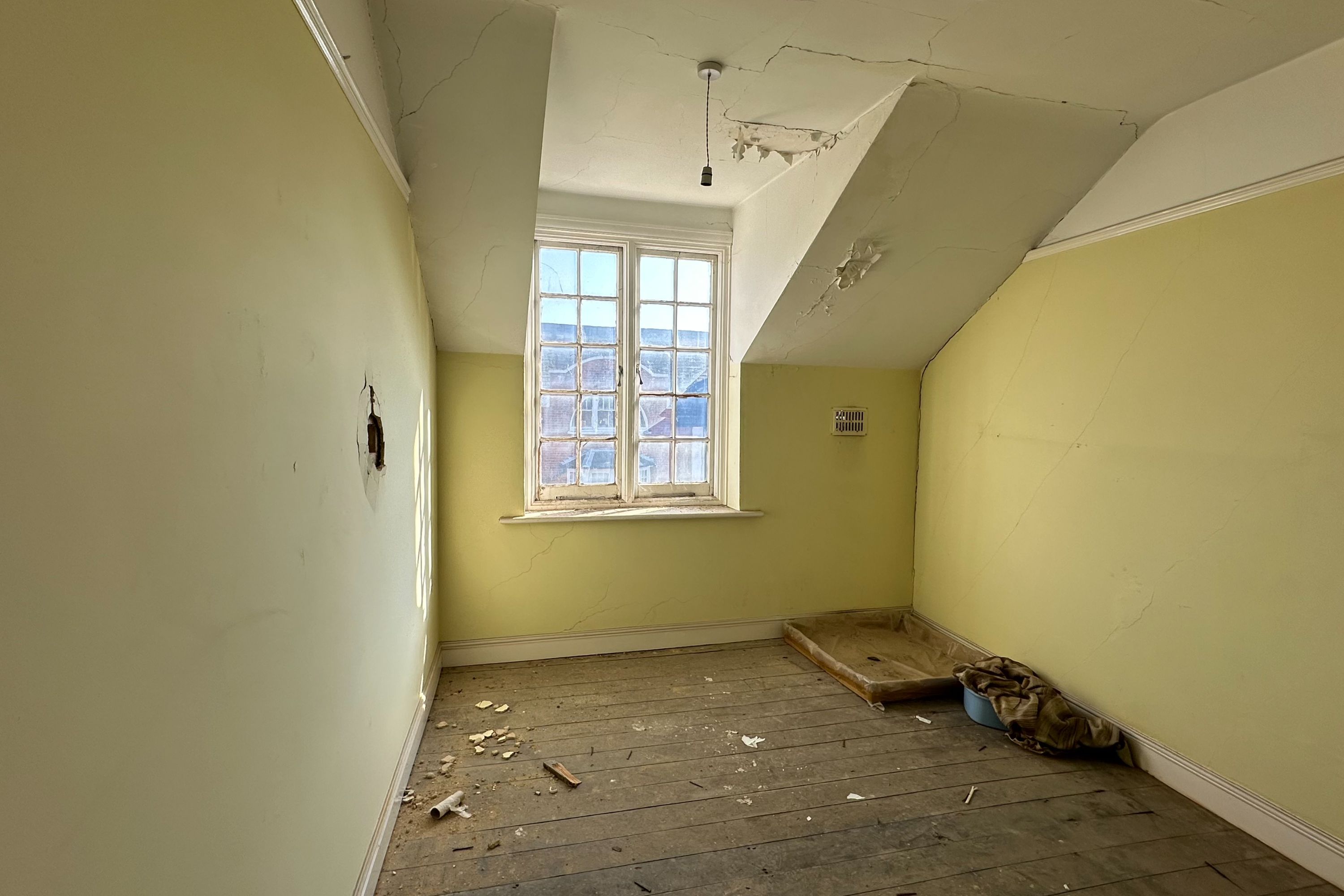 129-133 Hamilton Road, Felixstowe, Suffolk, IP11 7AB