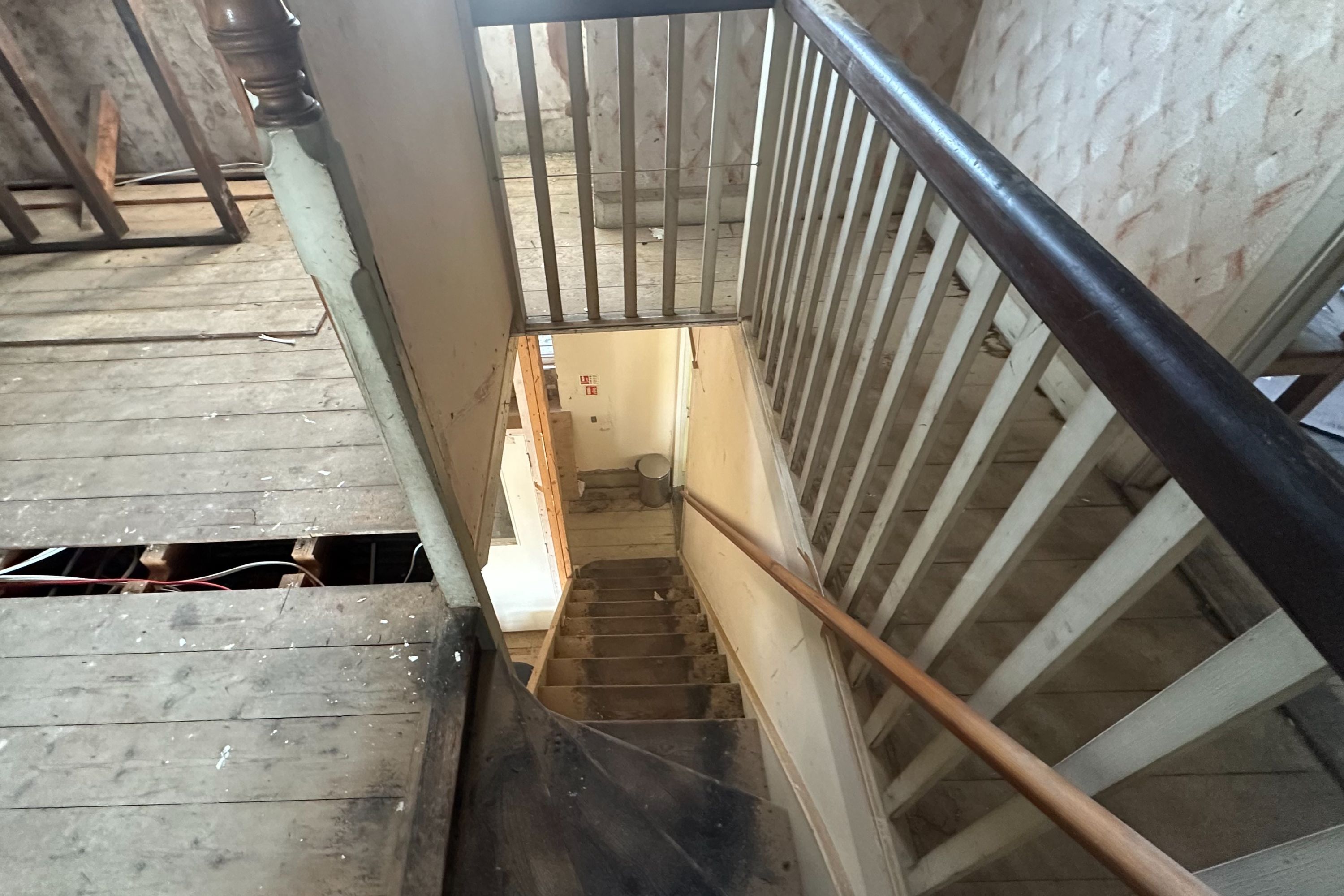 129-133 Hamilton Road, Felixstowe, Suffolk, IP11 7AB
