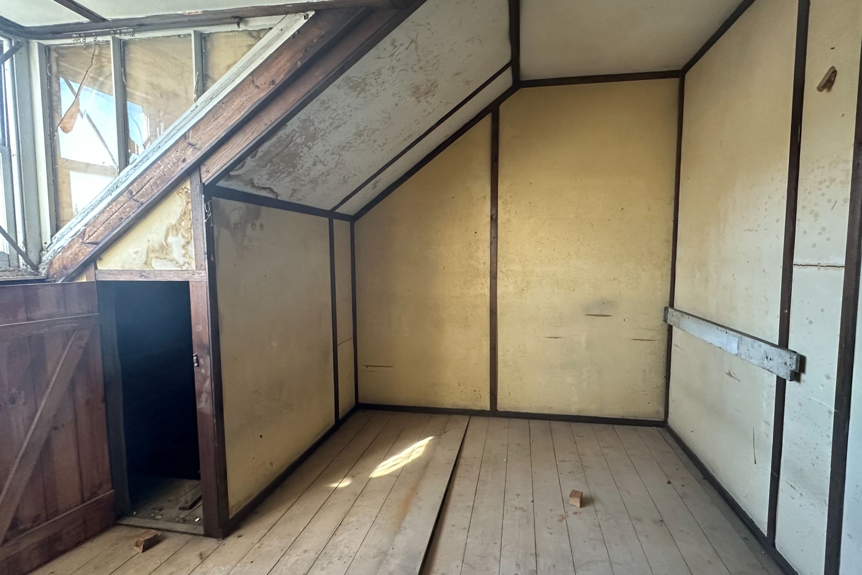 129-133 Hamilton Road, Felixstowe, Suffolk, IP11 7AB