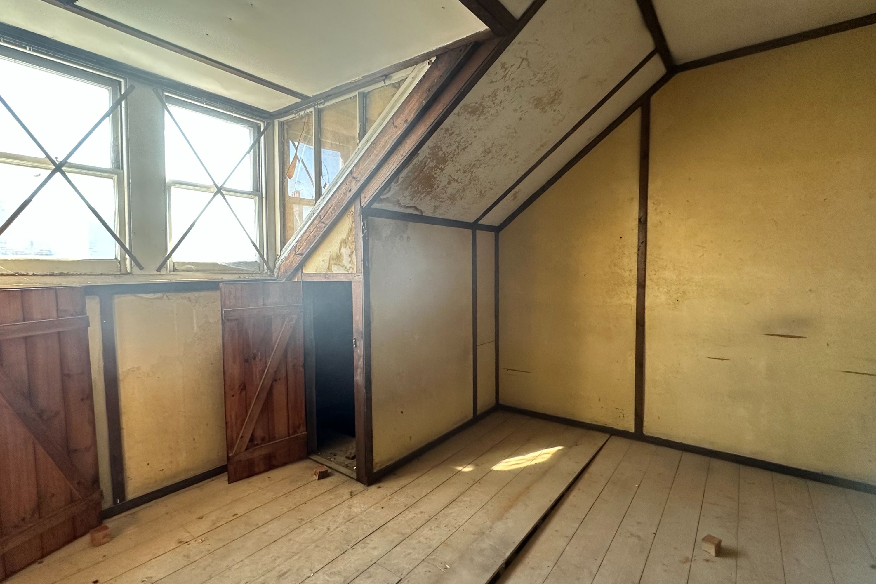 129-133 Hamilton Road, Felixstowe, Suffolk, IP11 7AB