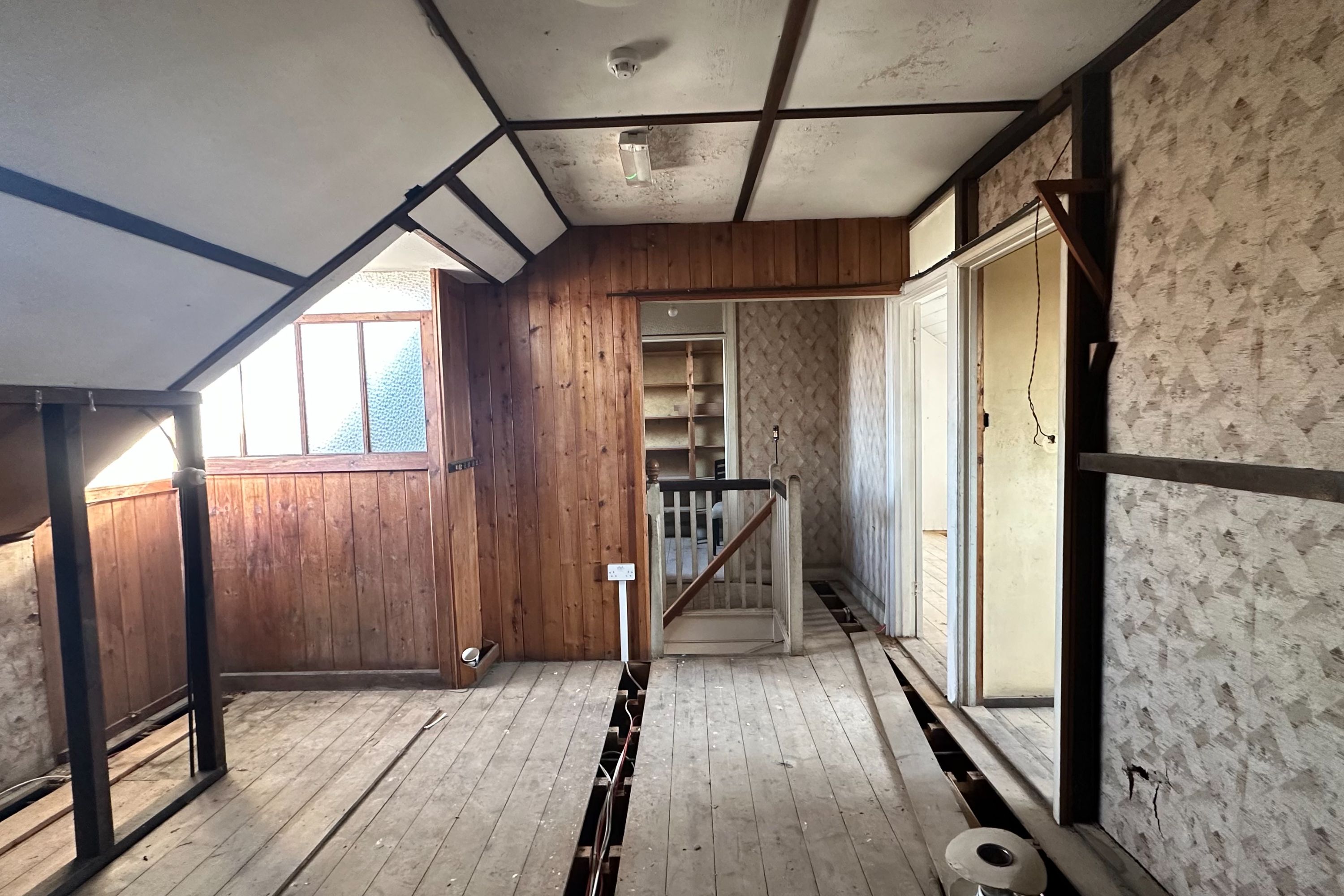129-133 Hamilton Road, Felixstowe, Suffolk, IP11 7AB