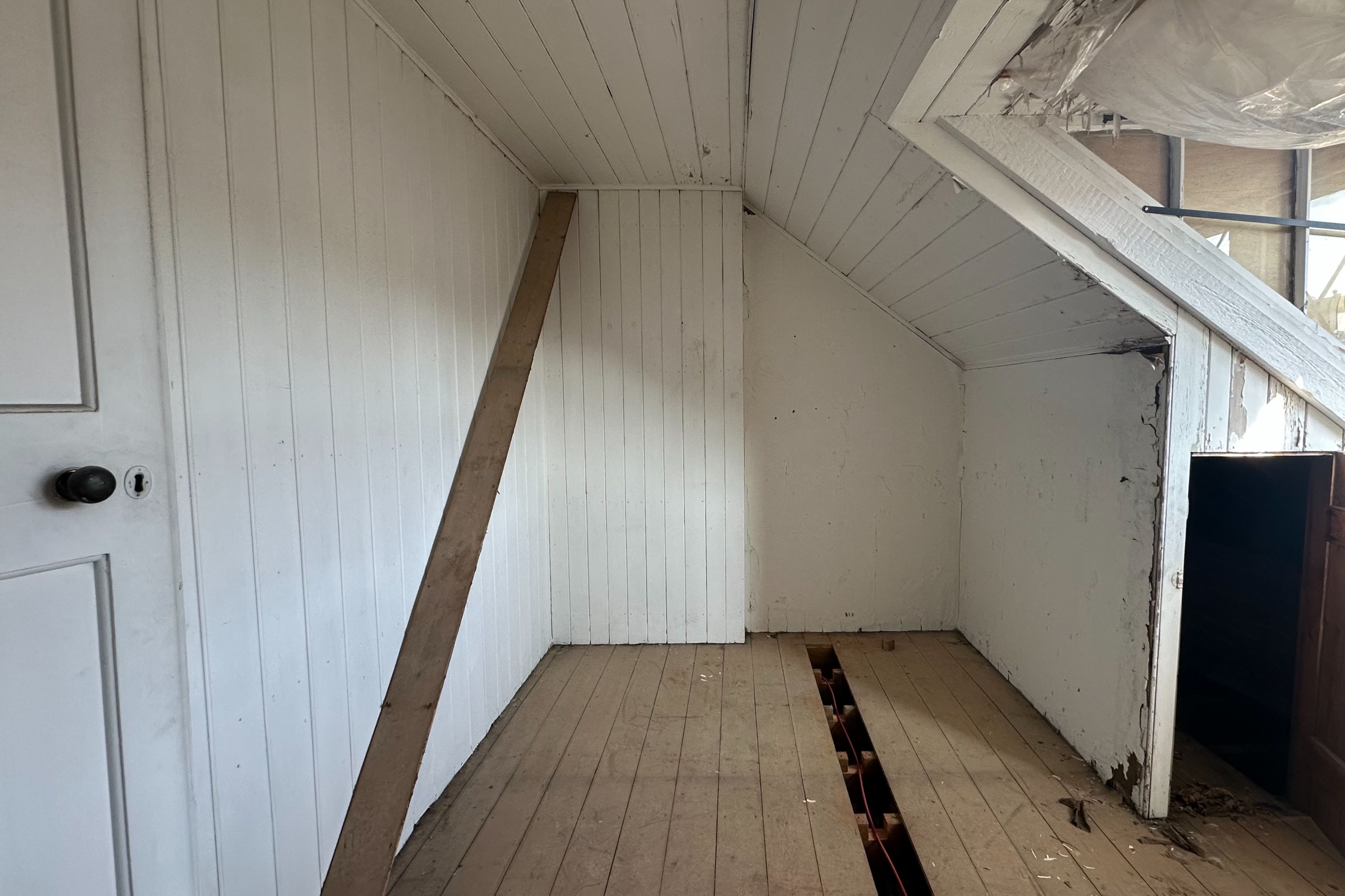 129-133 Hamilton Road, Felixstowe, Suffolk, IP11 7AB