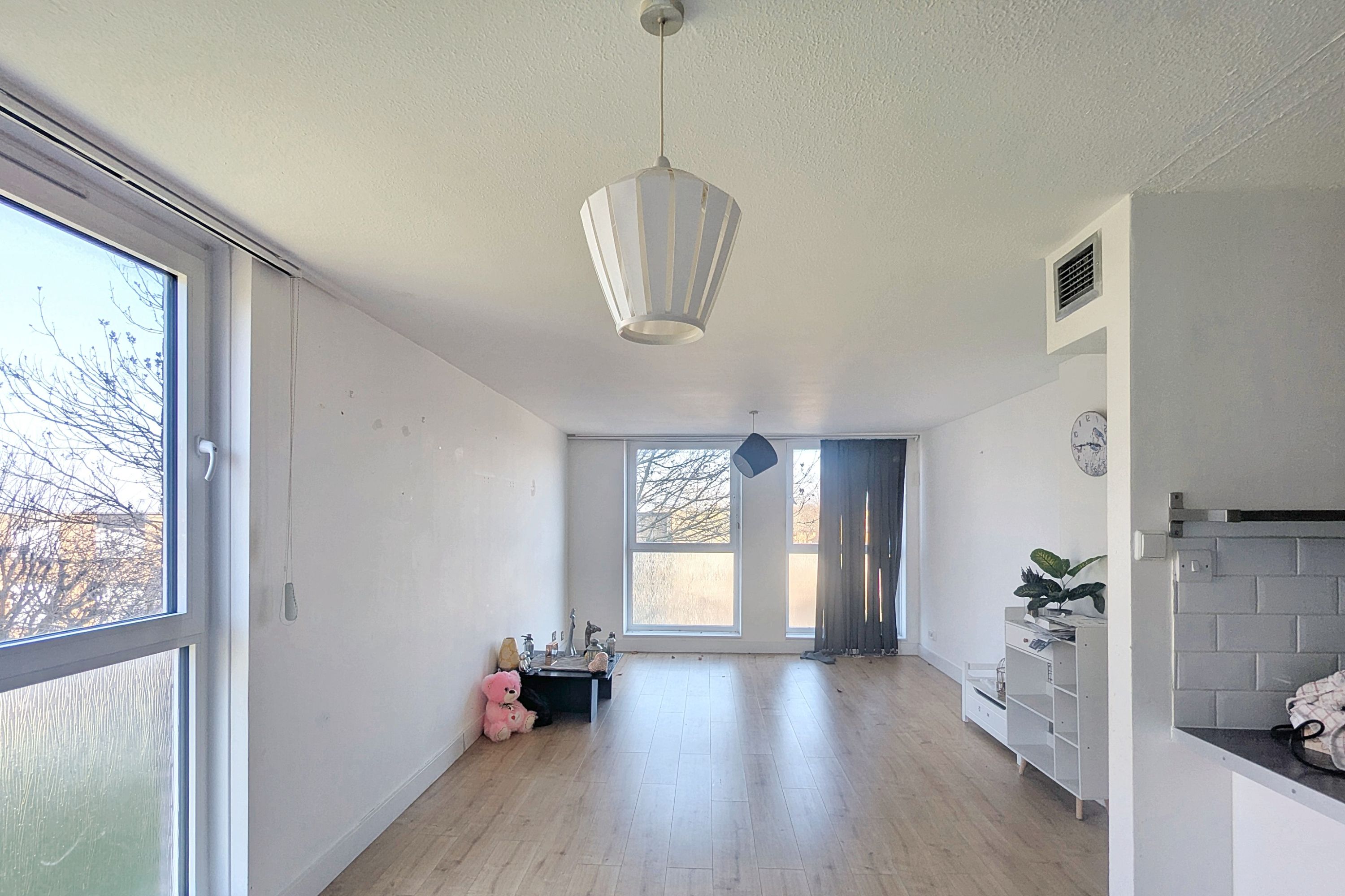 11 Maybourne Grange, Turnpike Link, Croydon, CR0 5NH