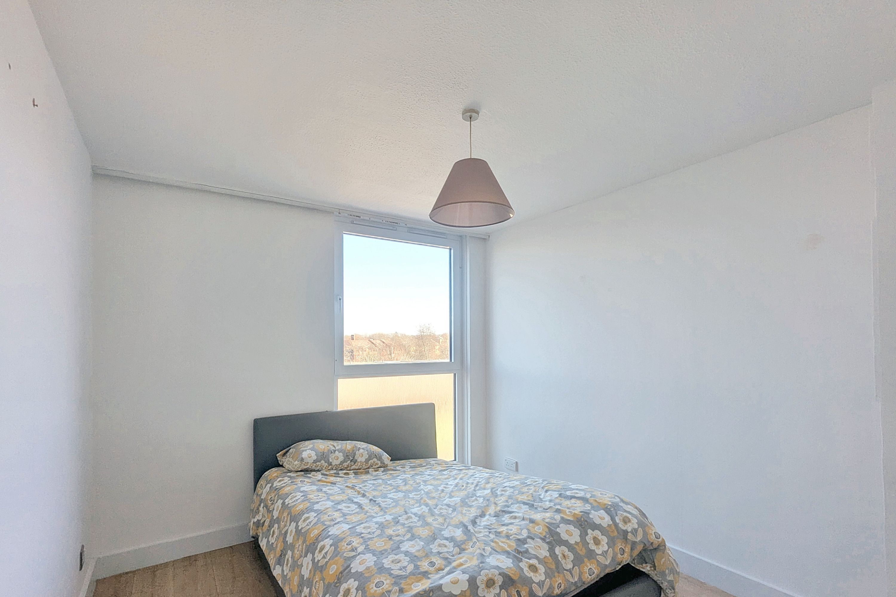 11 Maybourne Grange, Turnpike Link, Croydon, CR0 5NH
