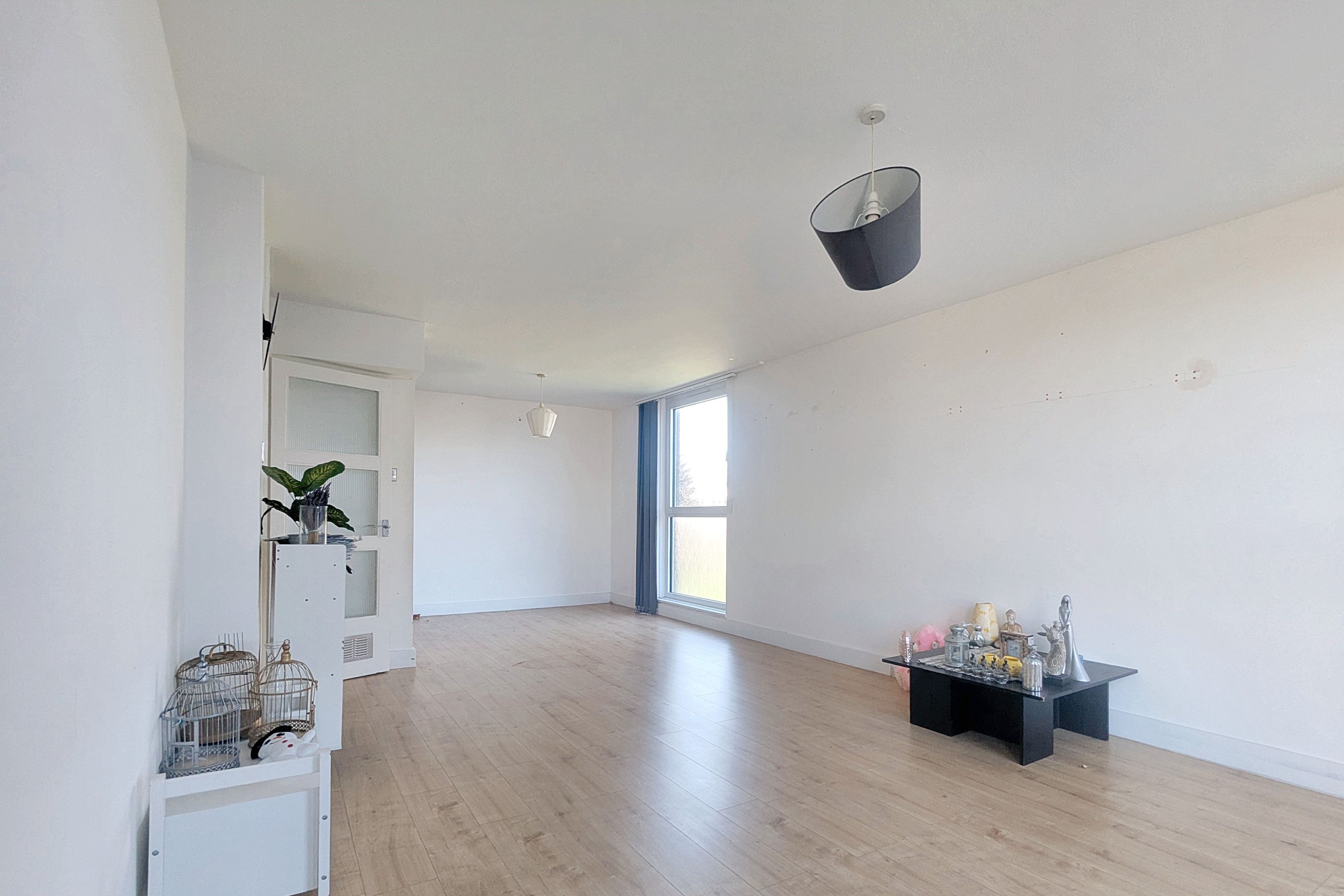 11 Maybourne Grange, Turnpike Link, Croydon, CR0 5NH