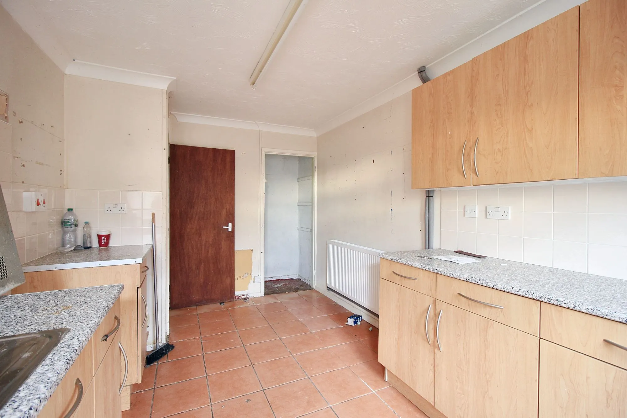 35 Chapelfield Road, Guyhirn, Wisbech, PE13 4EE