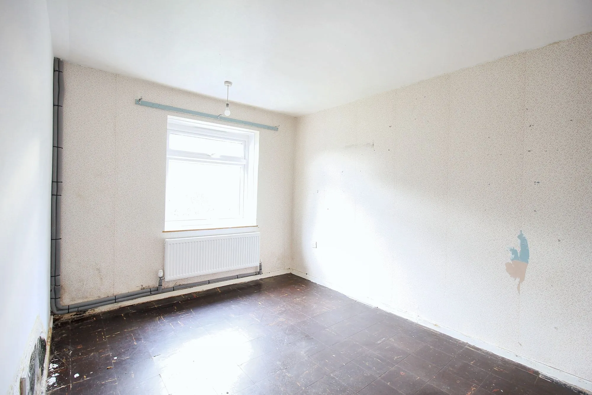 35 Chapelfield Road, Guyhirn, Wisbech, PE13 4EE