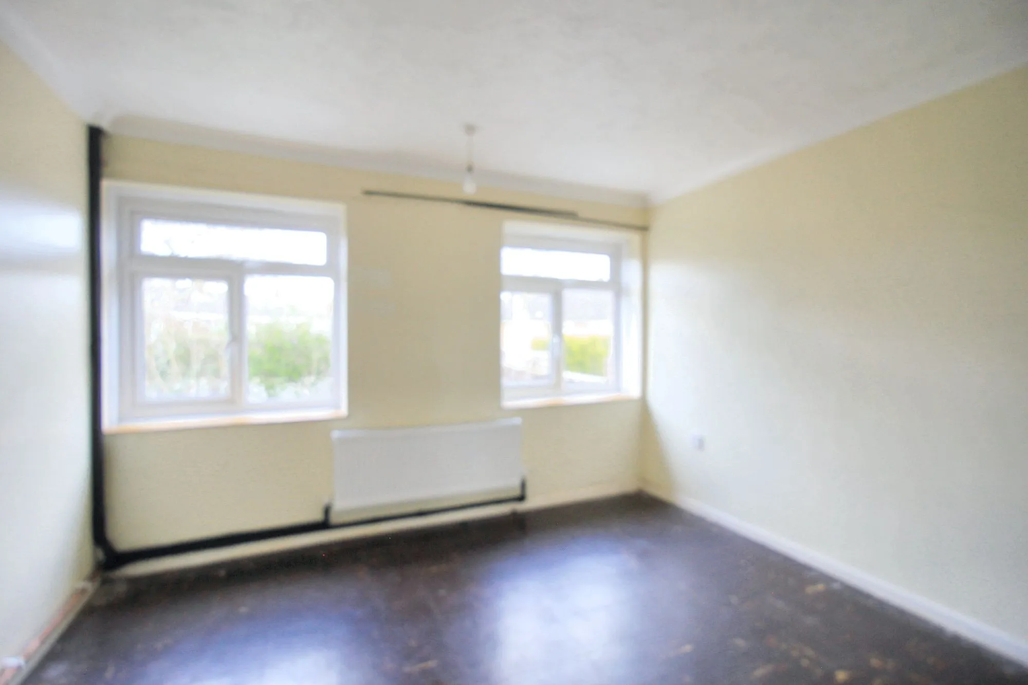 35 Chapelfield Road, Guyhirn, Wisbech, PE13 4EE