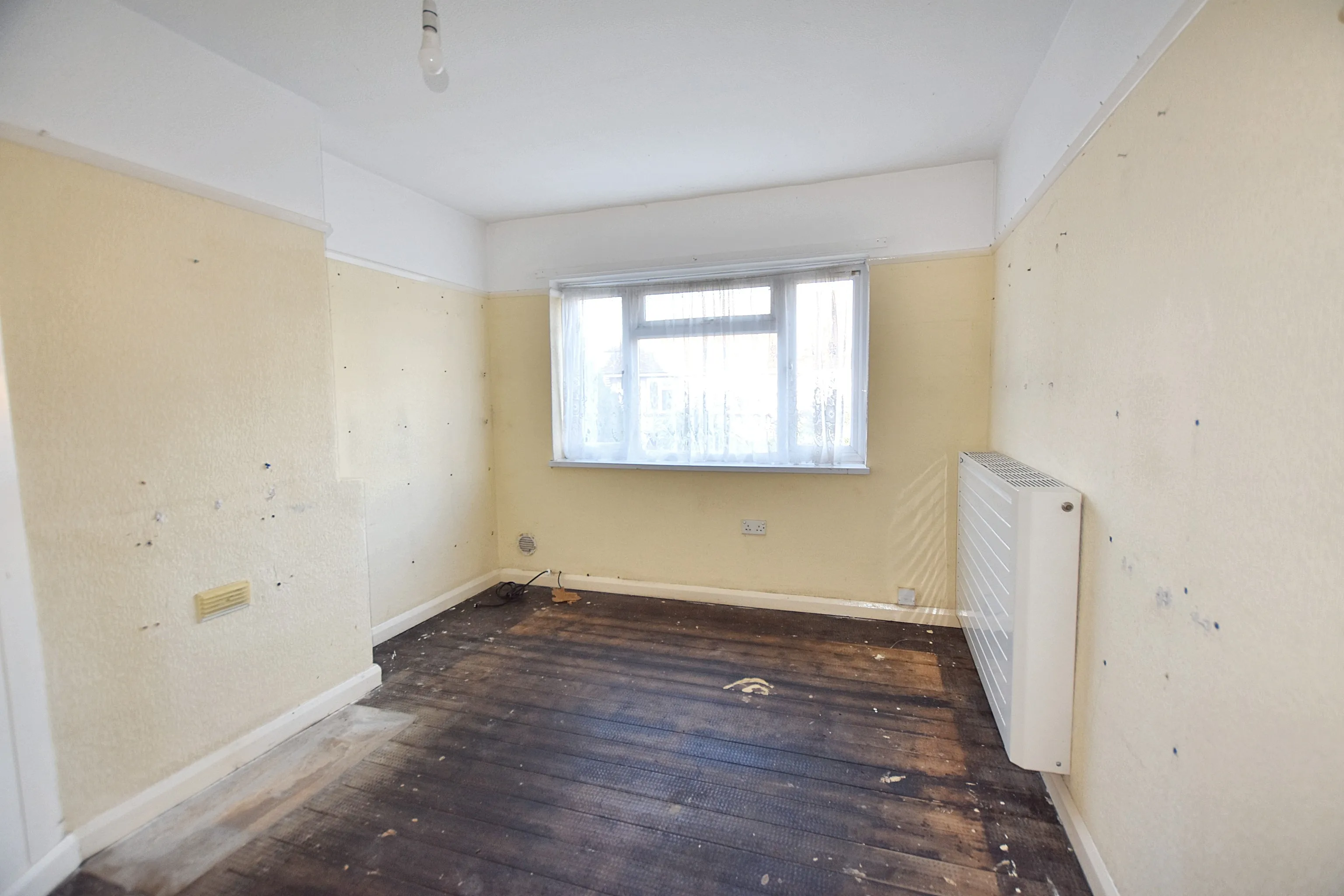 179 Iron Mill Lane, Crayford, Dartford, DA1 4PF