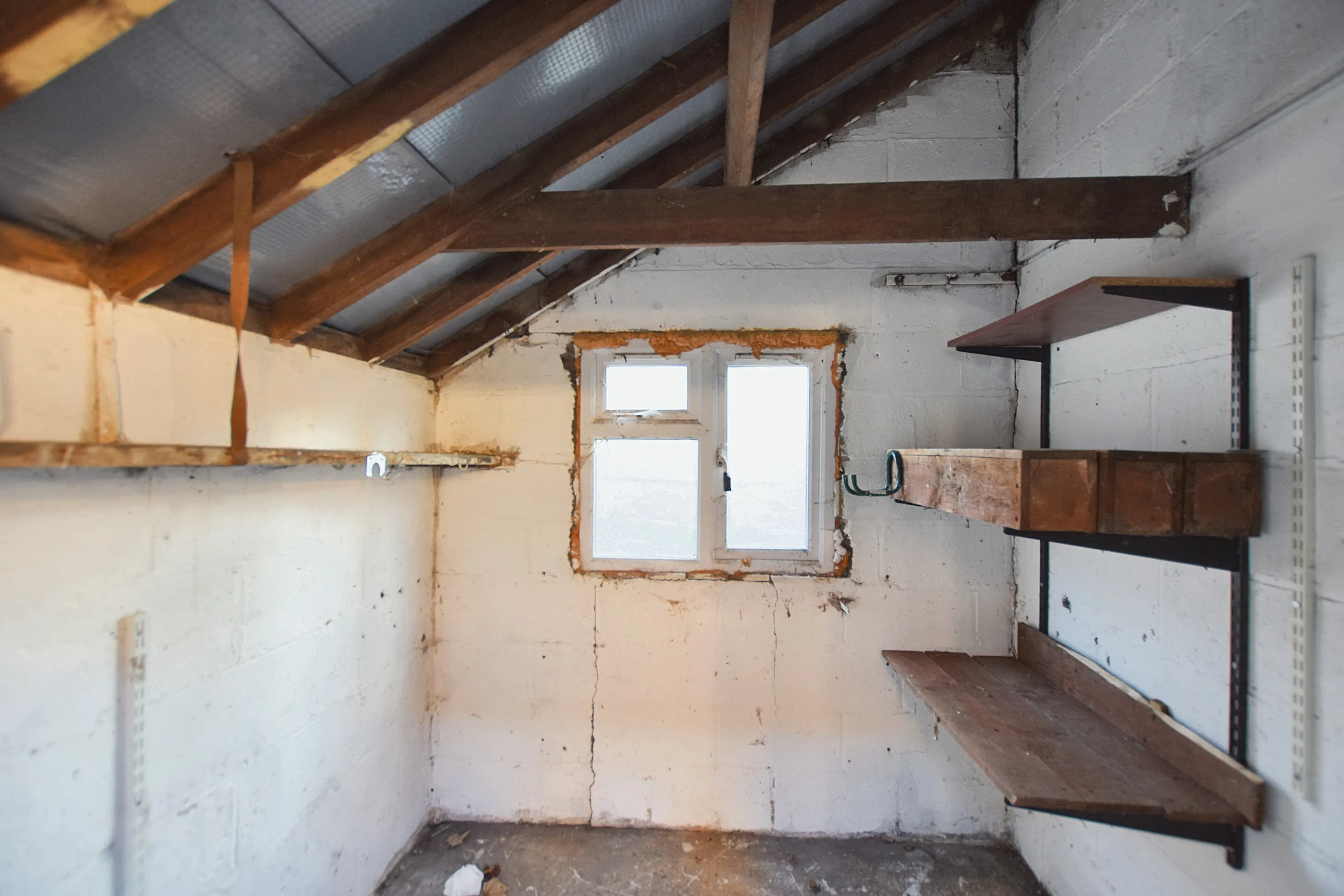 179 Iron Mill Lane, Crayford, Dartford, DA1 4PF