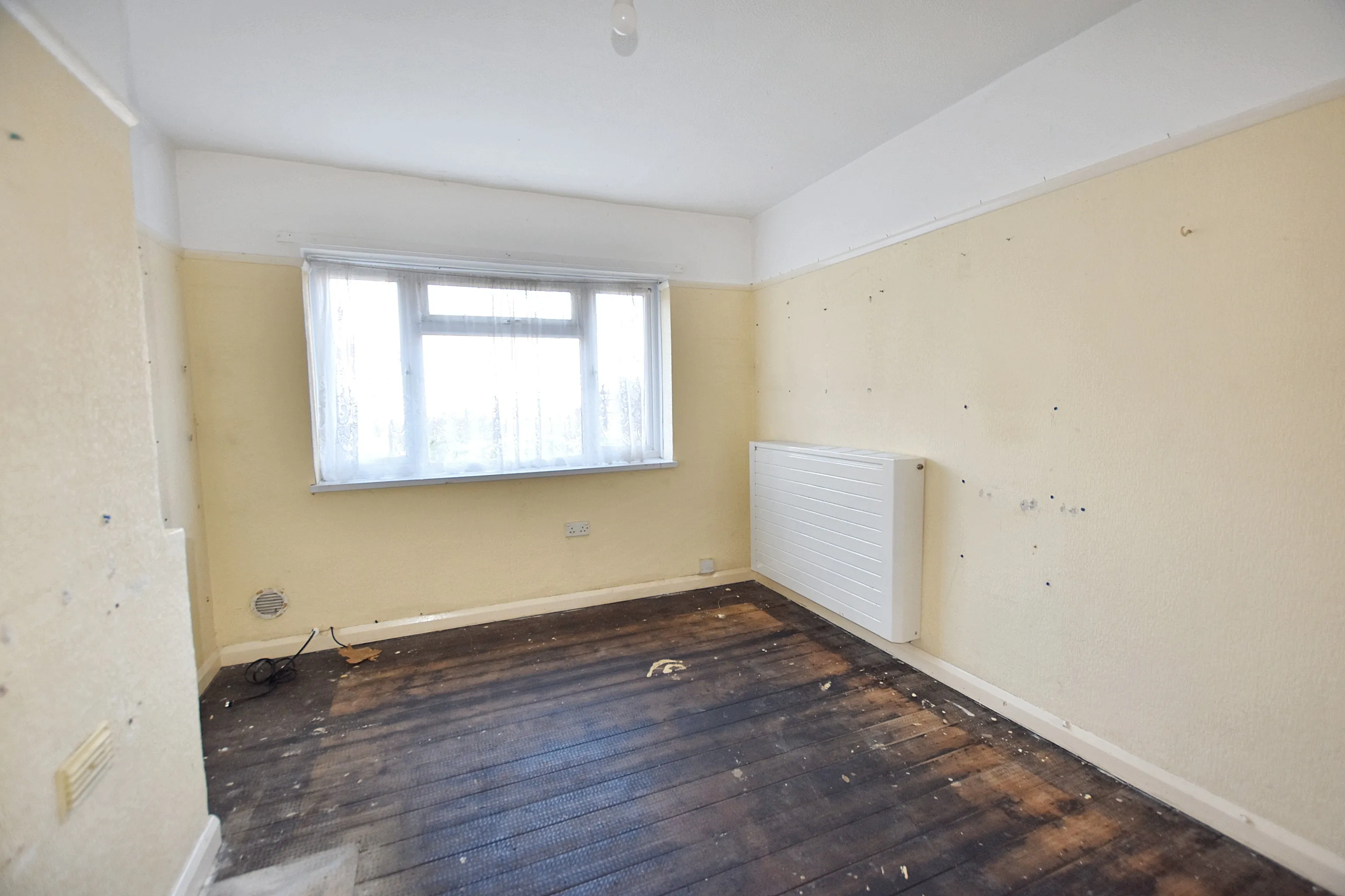 179 Iron Mill Lane, Crayford, Dartford, DA1 4PF