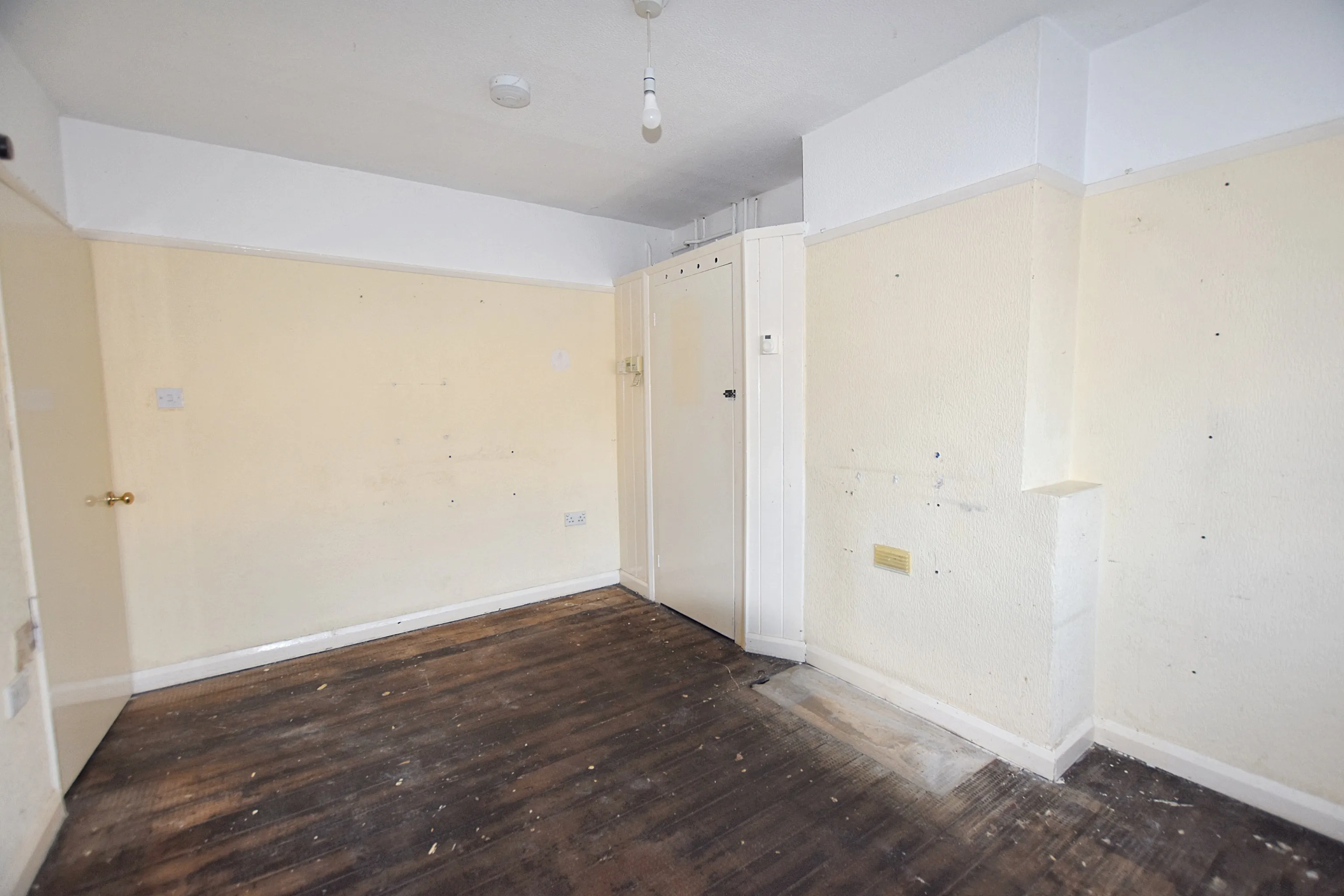 179 Iron Mill Lane, Crayford, Dartford, DA1 4PF