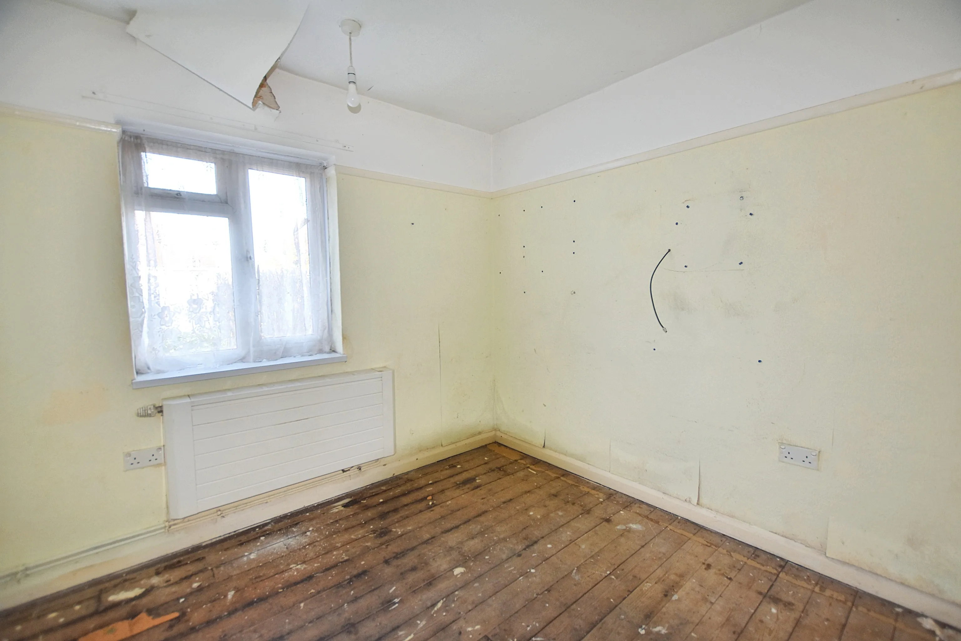 179 Iron Mill Lane, Crayford, Dartford, DA1 4PF