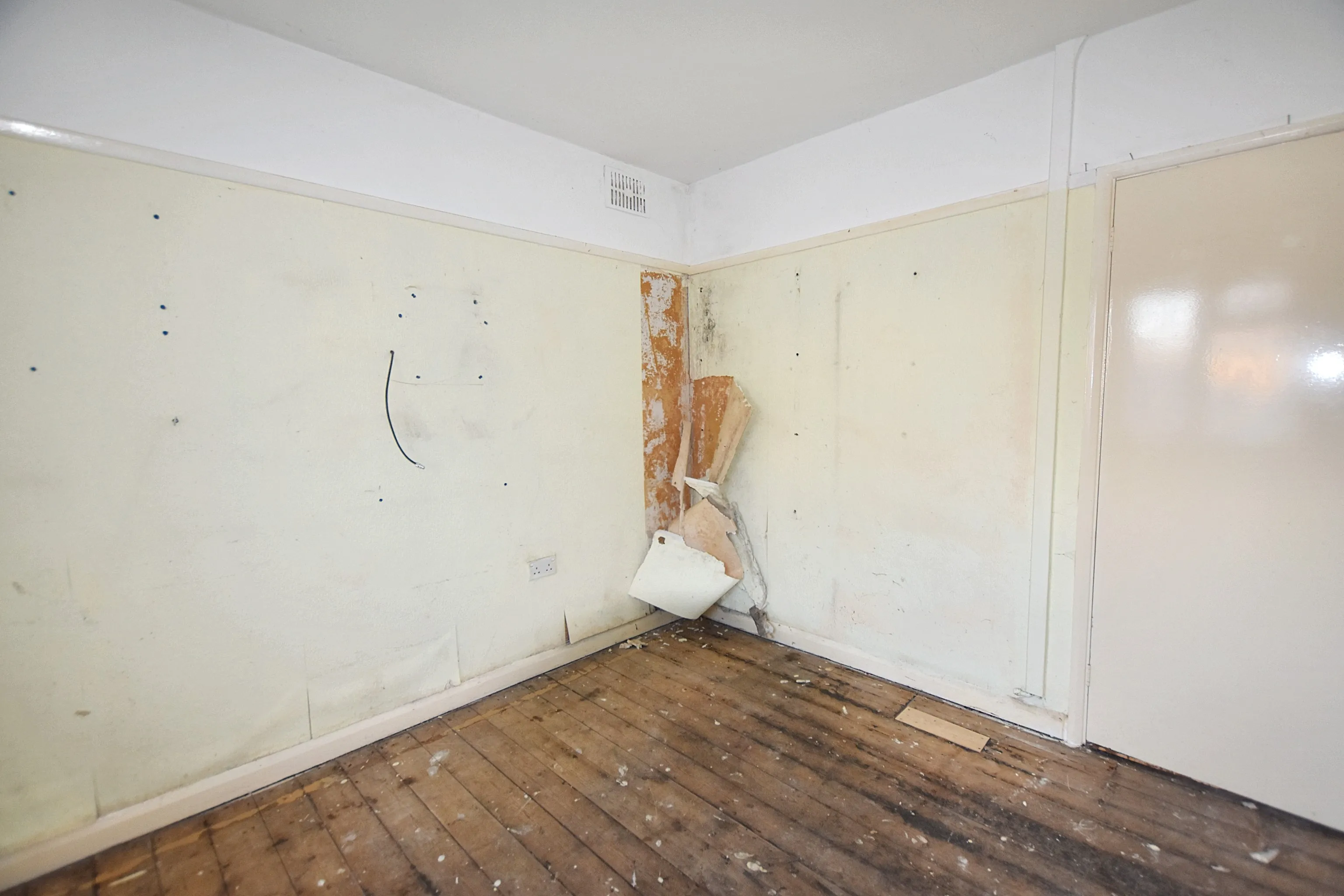 179 Iron Mill Lane, Crayford, Dartford, DA1 4PF