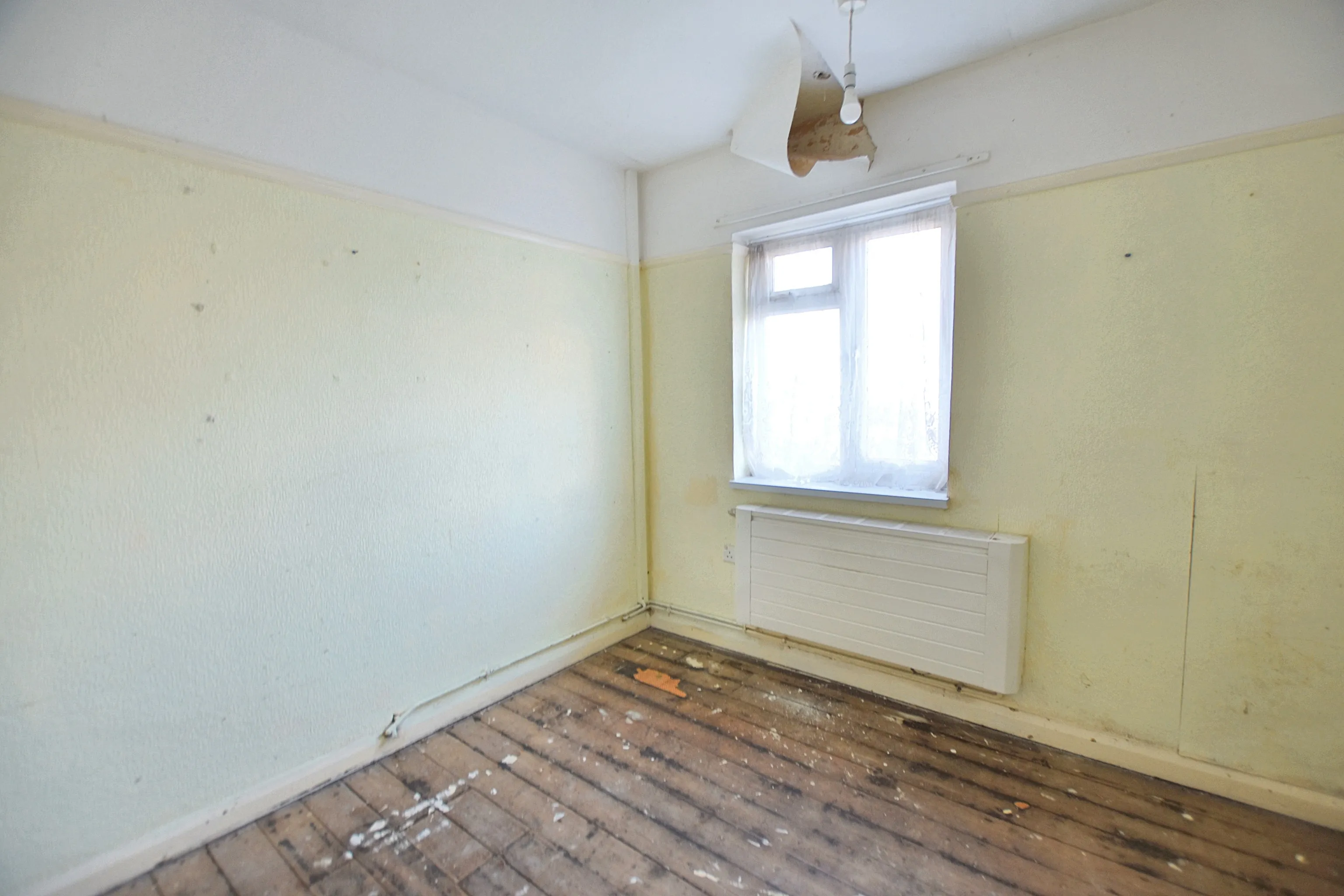 179 Iron Mill Lane, Crayford, Dartford, DA1 4PF