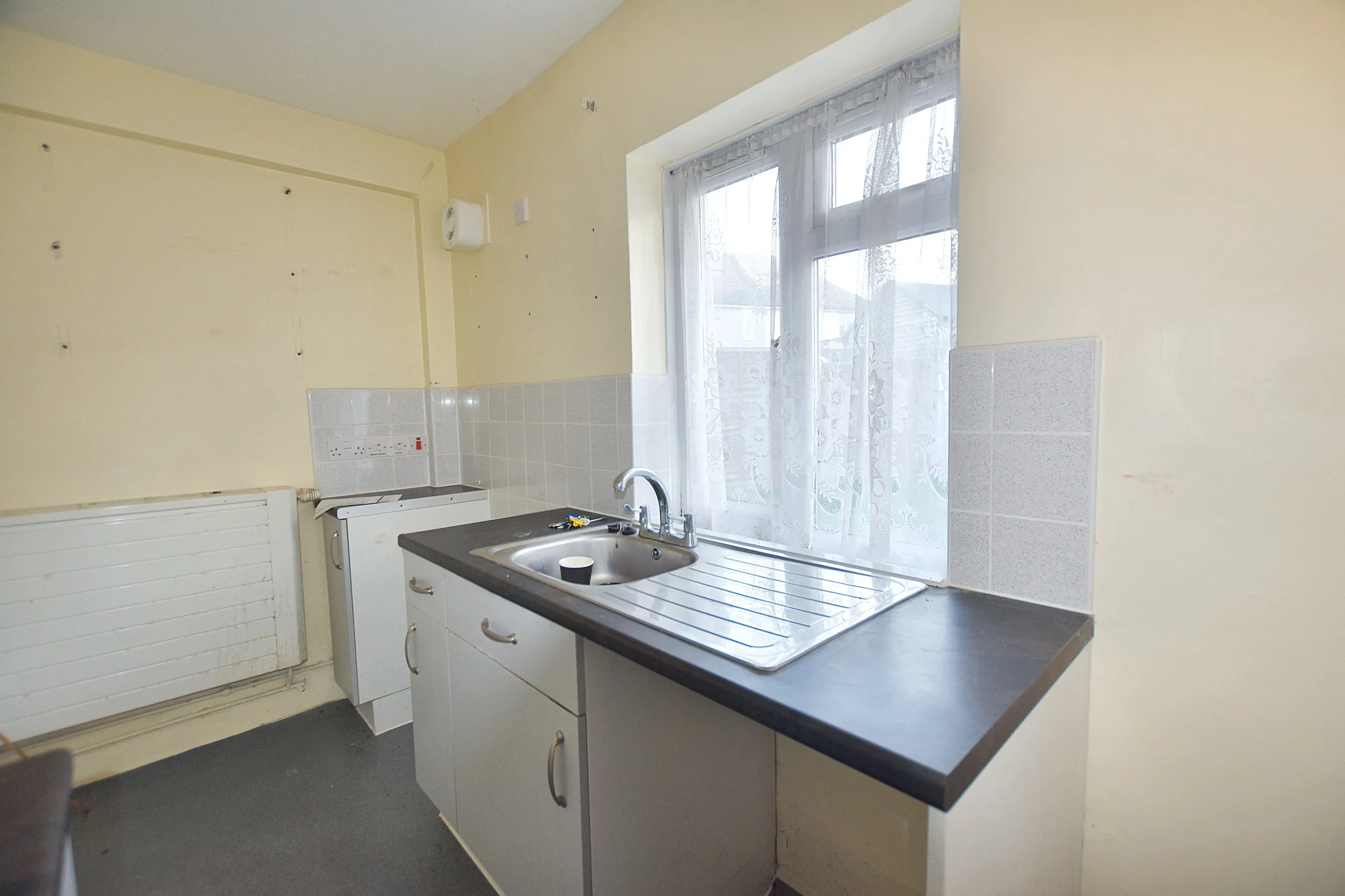 179 Iron Mill Lane, Crayford, Dartford, DA1 4PF