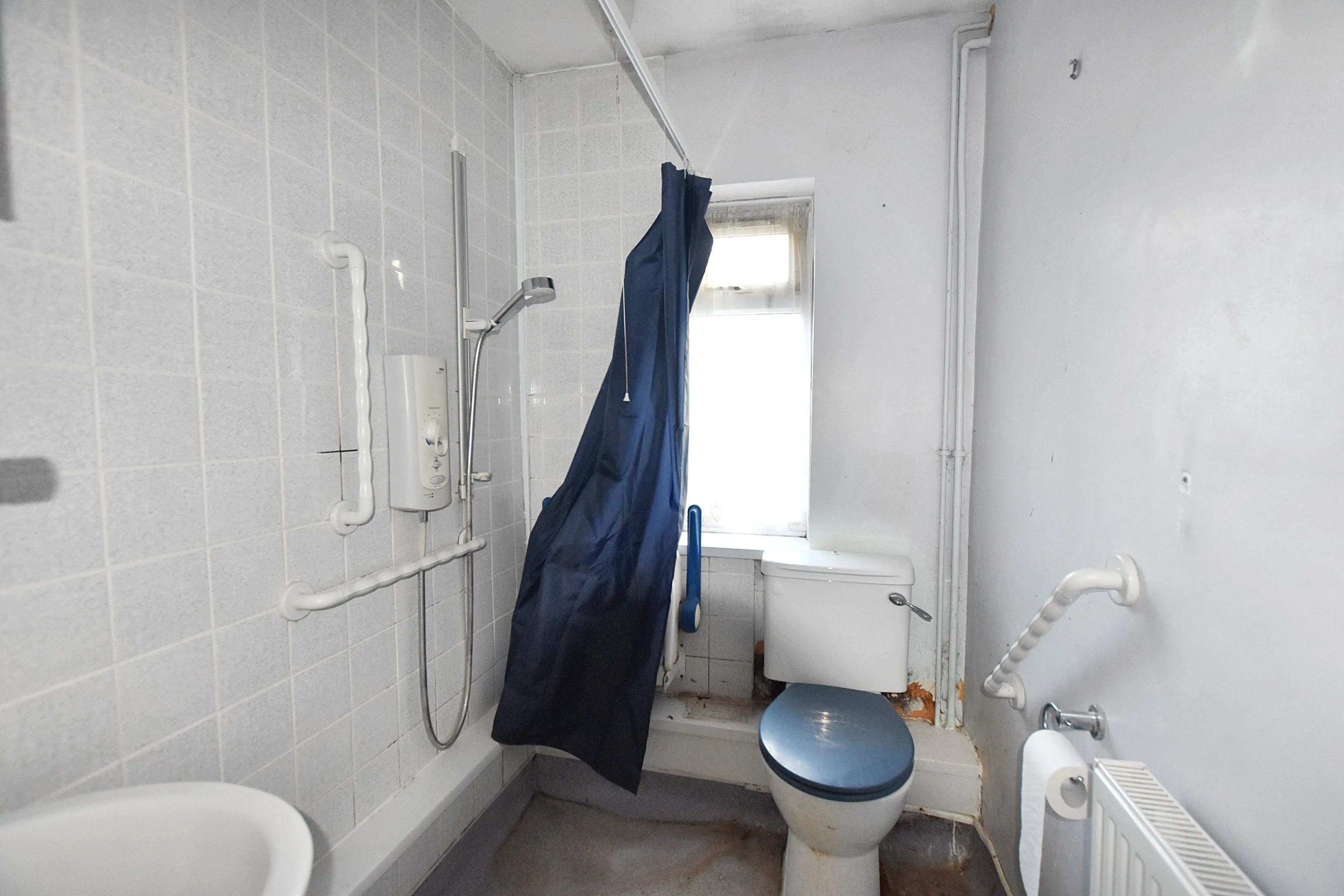 179 Iron Mill Lane, Crayford, Dartford, DA1 4PF