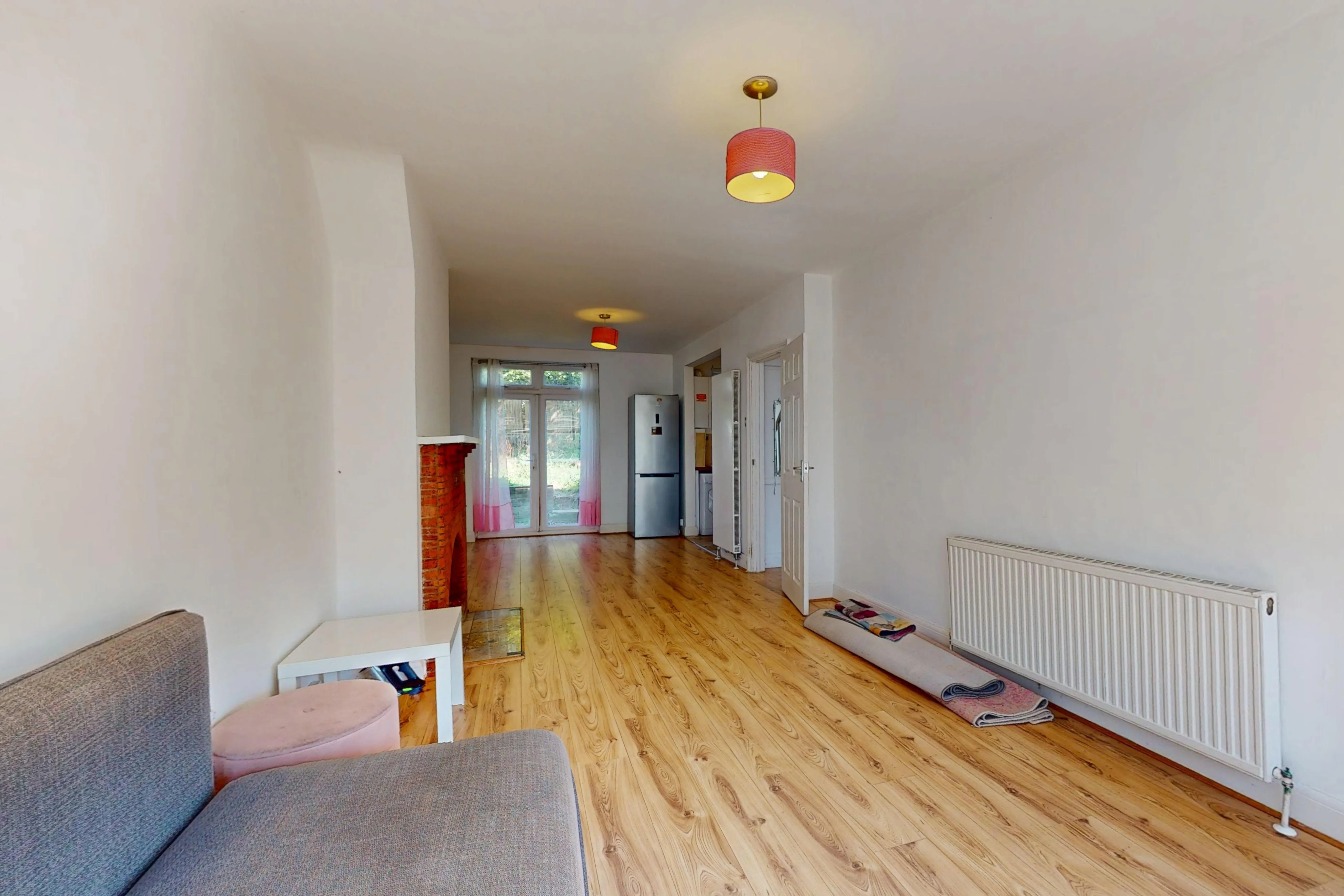 36 Wharncliffe Road, South Norwood, London, SE25 6SL