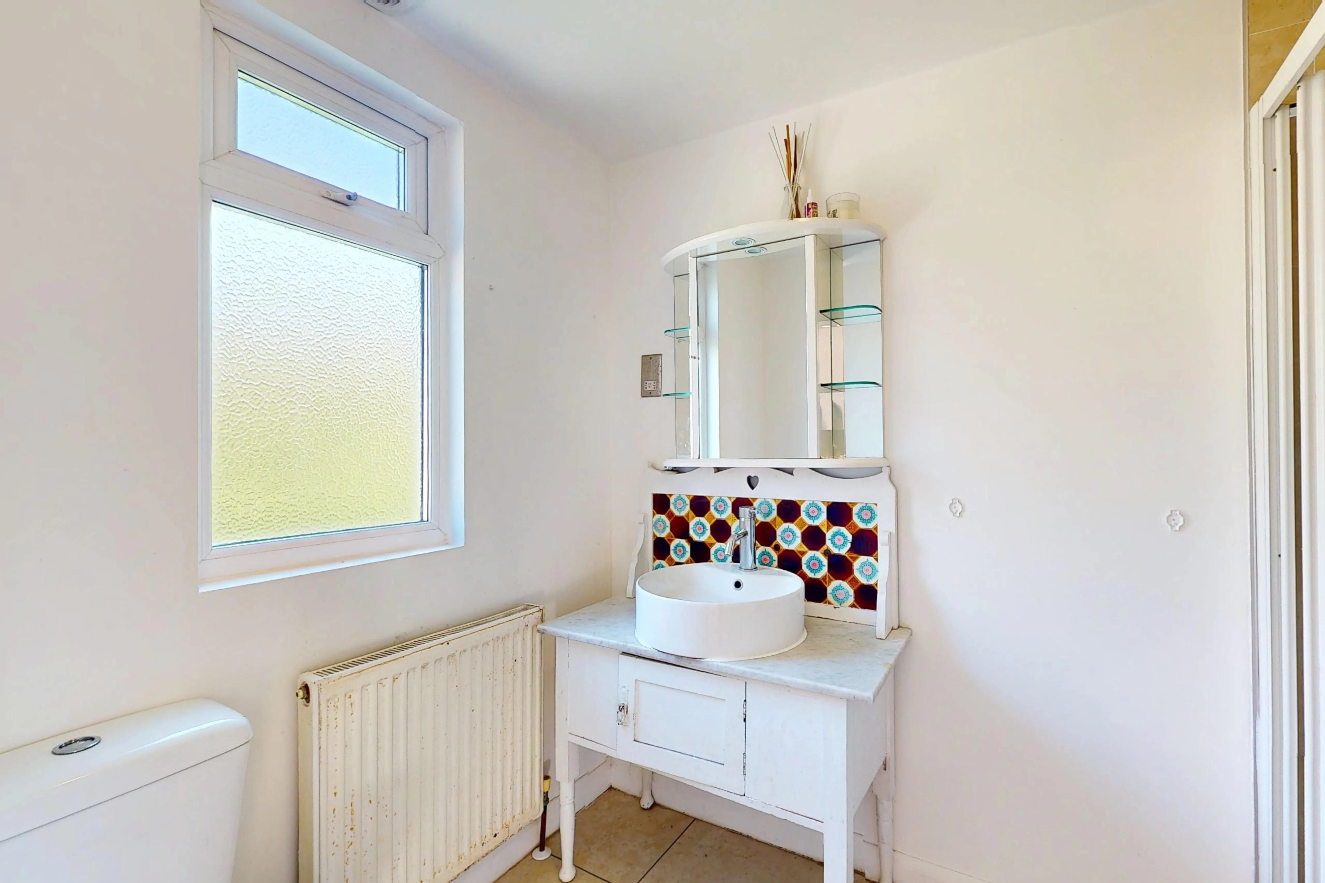 36 Wharncliffe Road, South Norwood, London, SE25 6SL