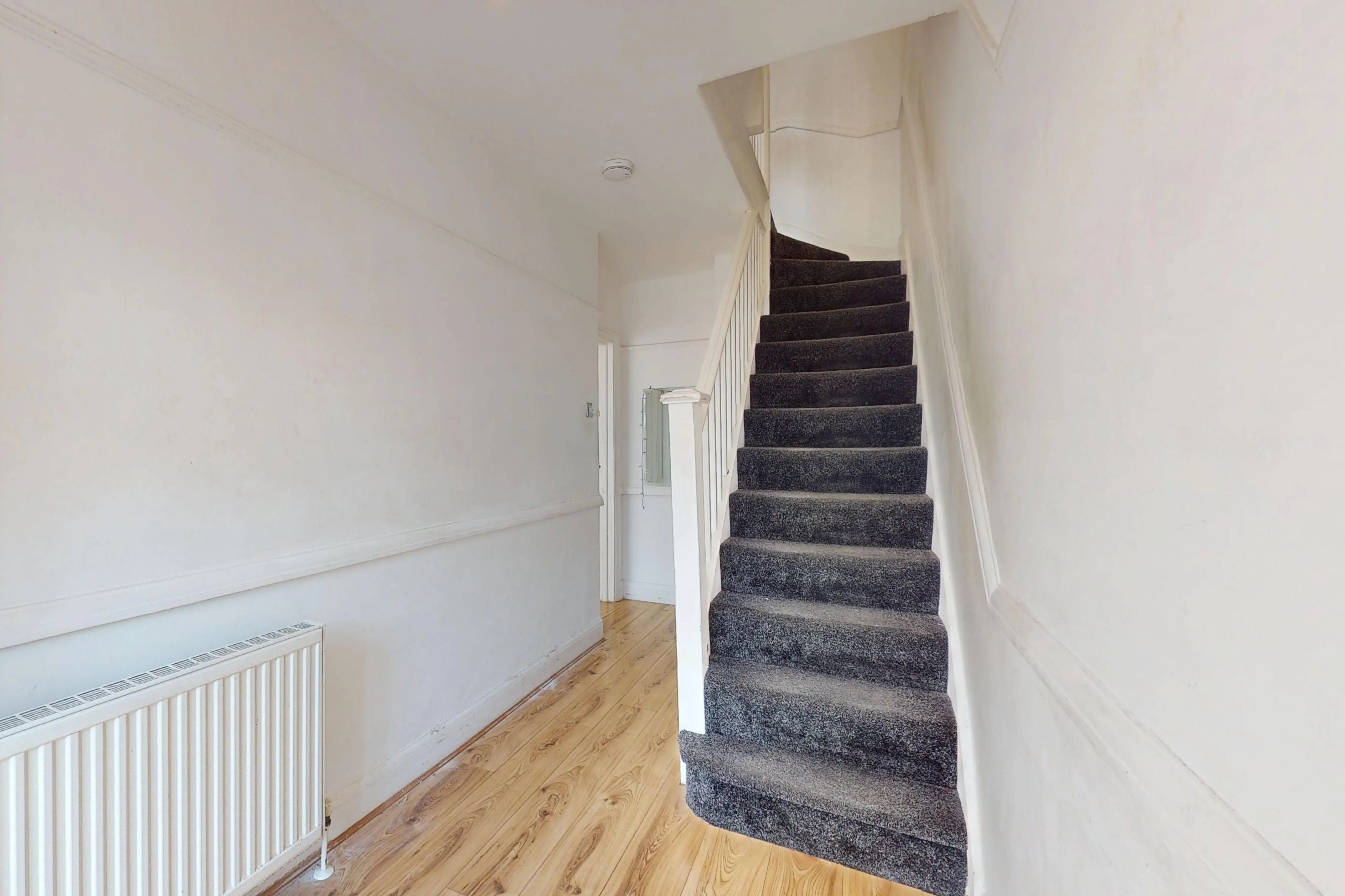36 Wharncliffe Road, South Norwood, London, SE25 6SL
