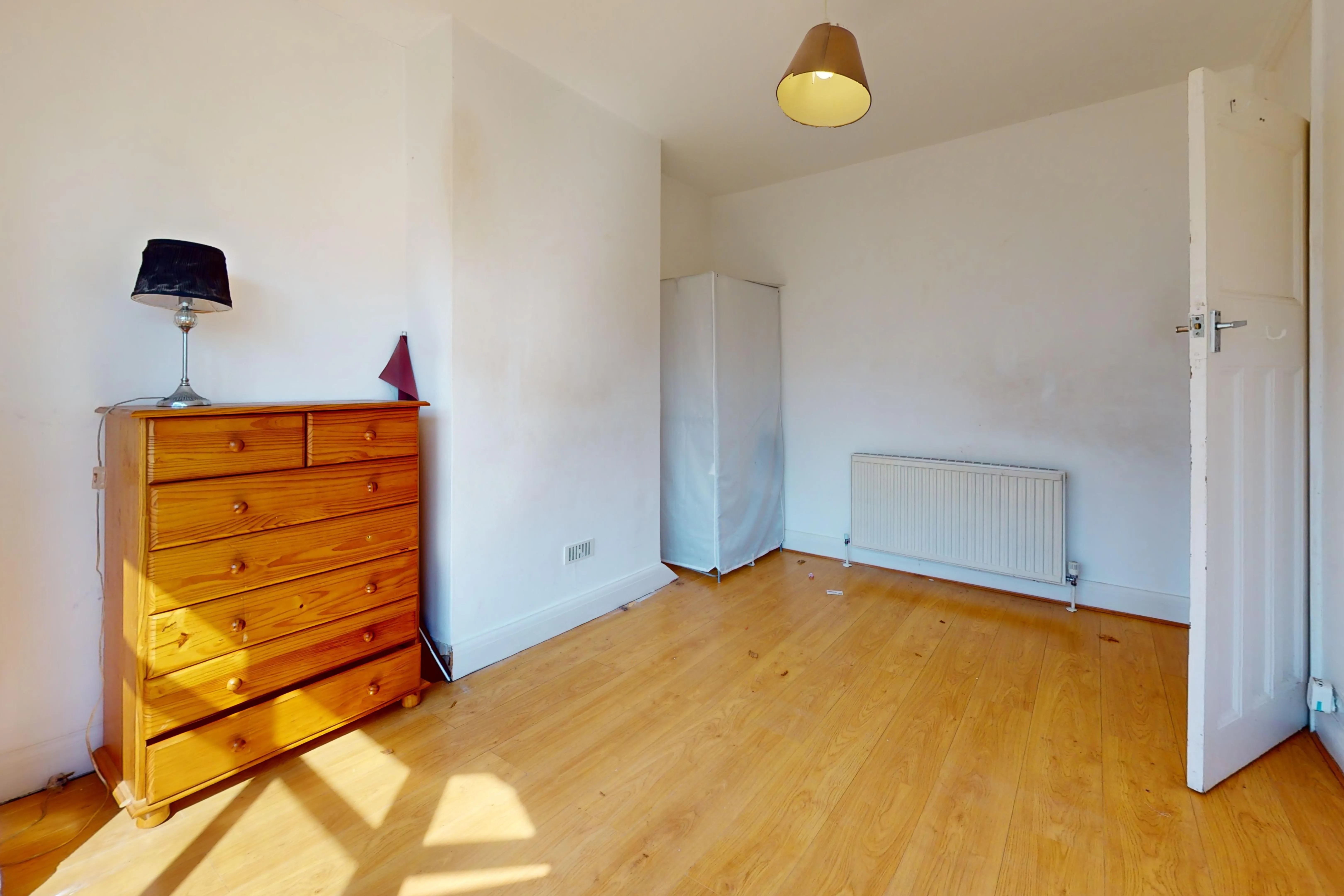 36 Wharncliffe Road, South Norwood, London, SE25 6SL