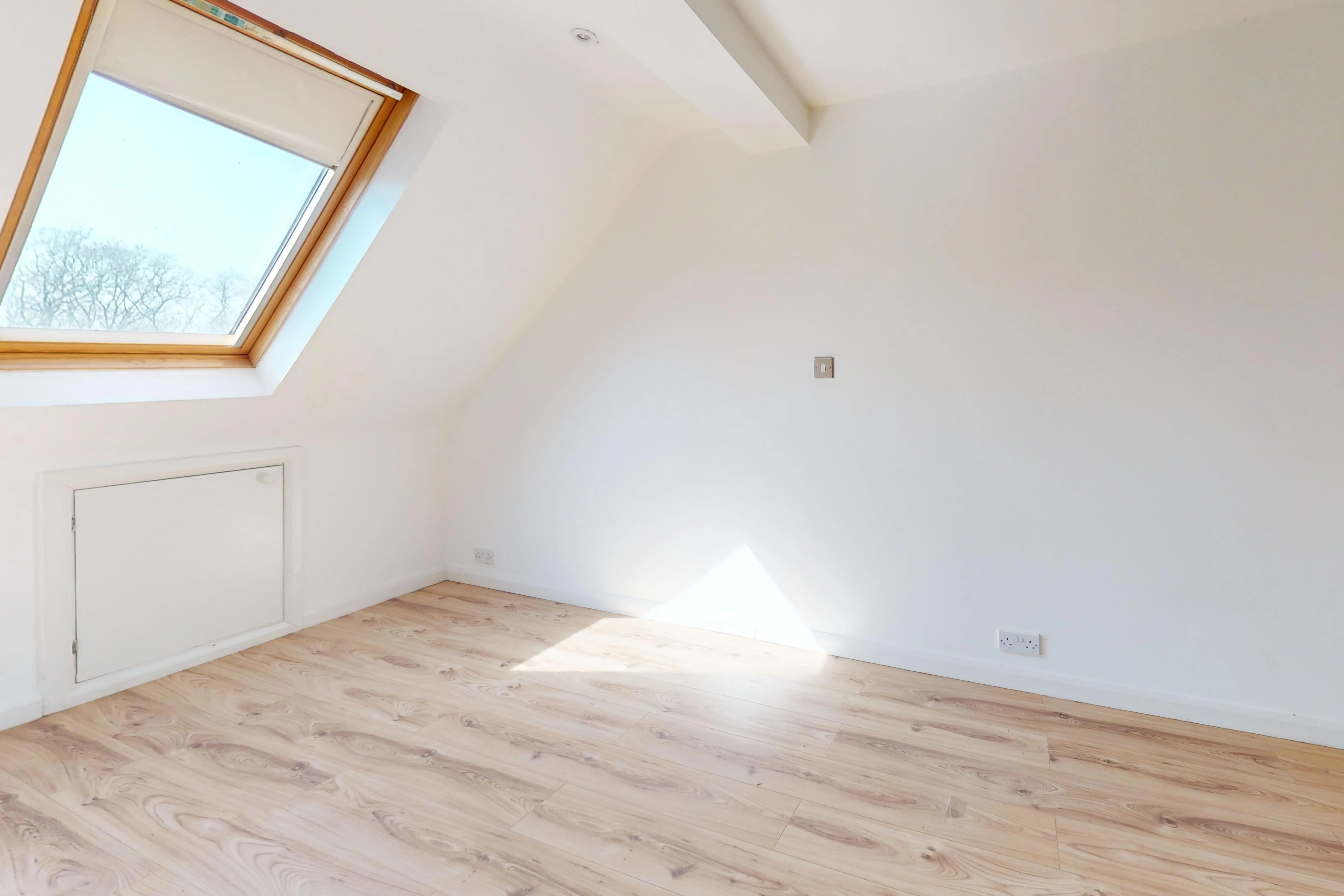 36 Wharncliffe Road, South Norwood, London, SE25 6SL