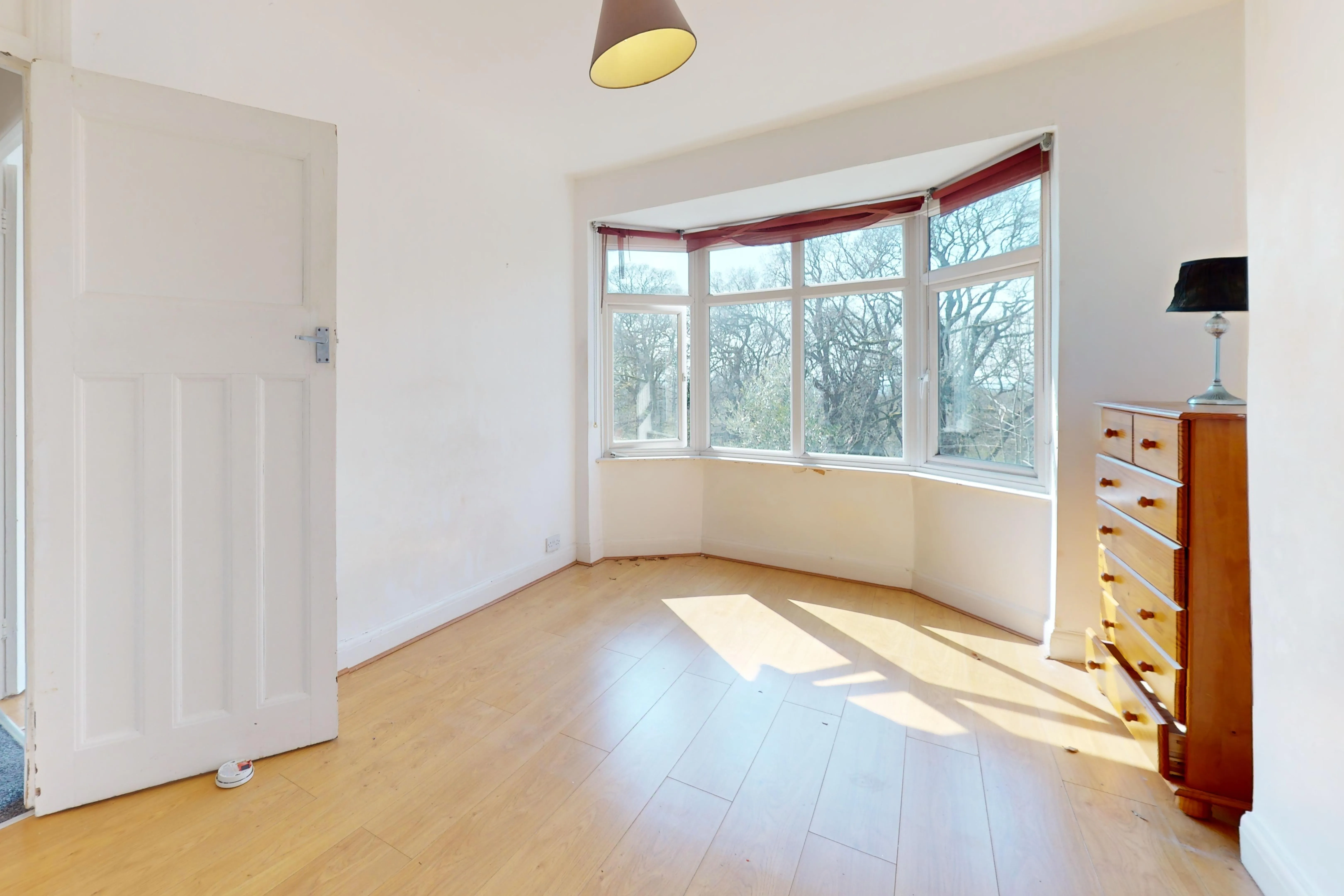 36 Wharncliffe Road, South Norwood, London, SE25 6SL