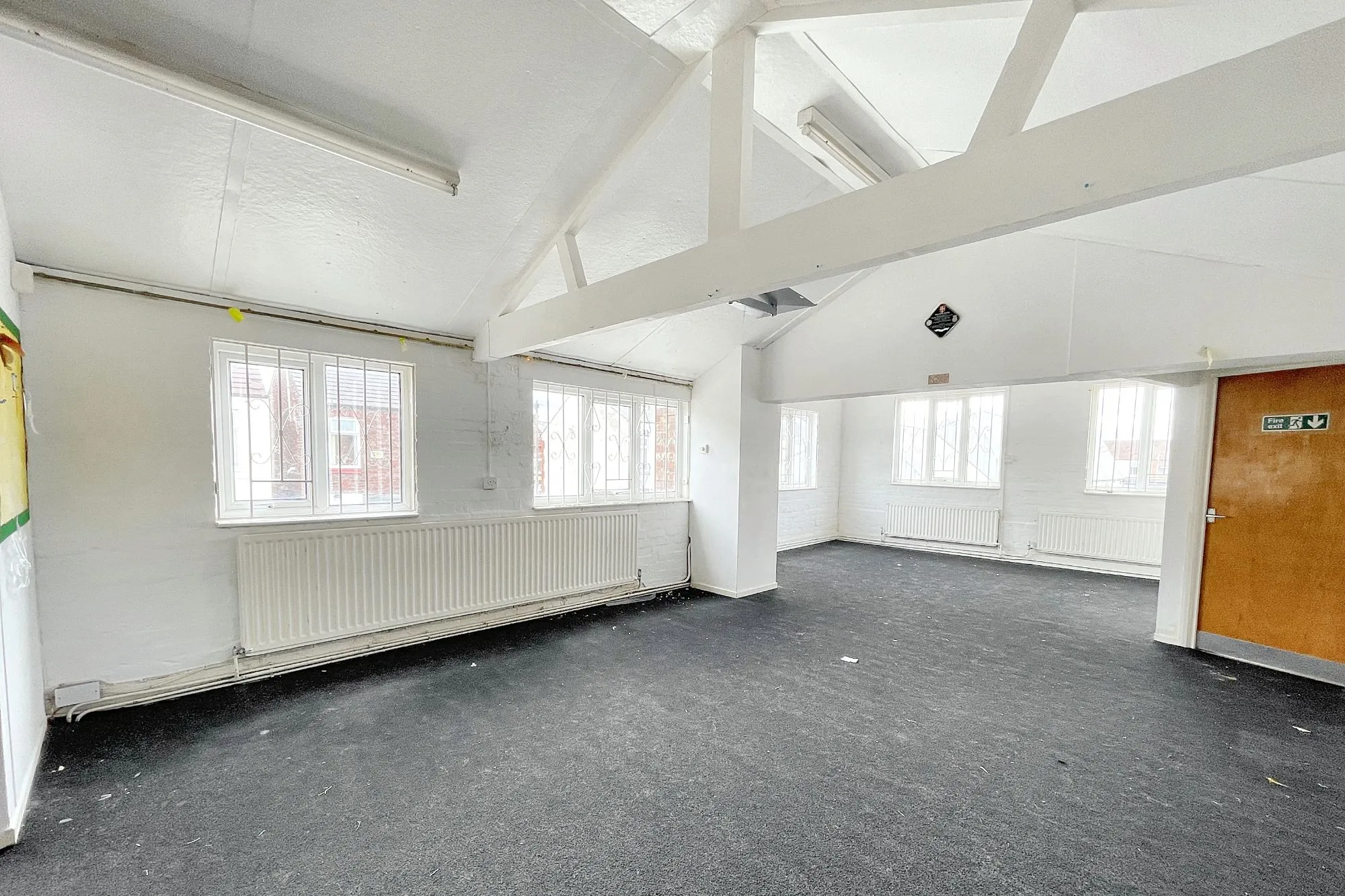 28 Fairview Avenue, Wallasey CH45 4RF