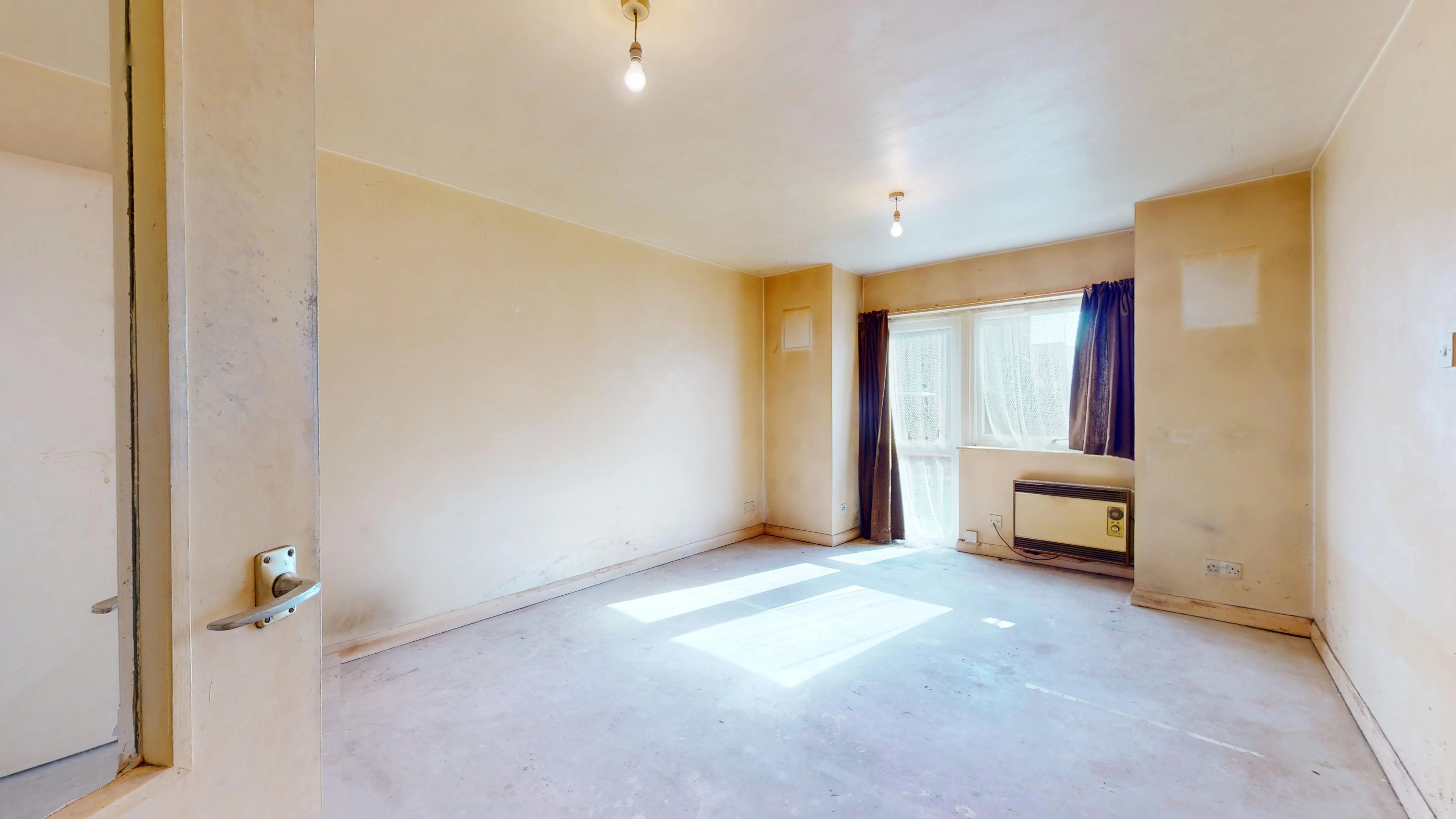 1 Rose Court, Sherwood Road, Harrow, Greater London, HA2 8UU