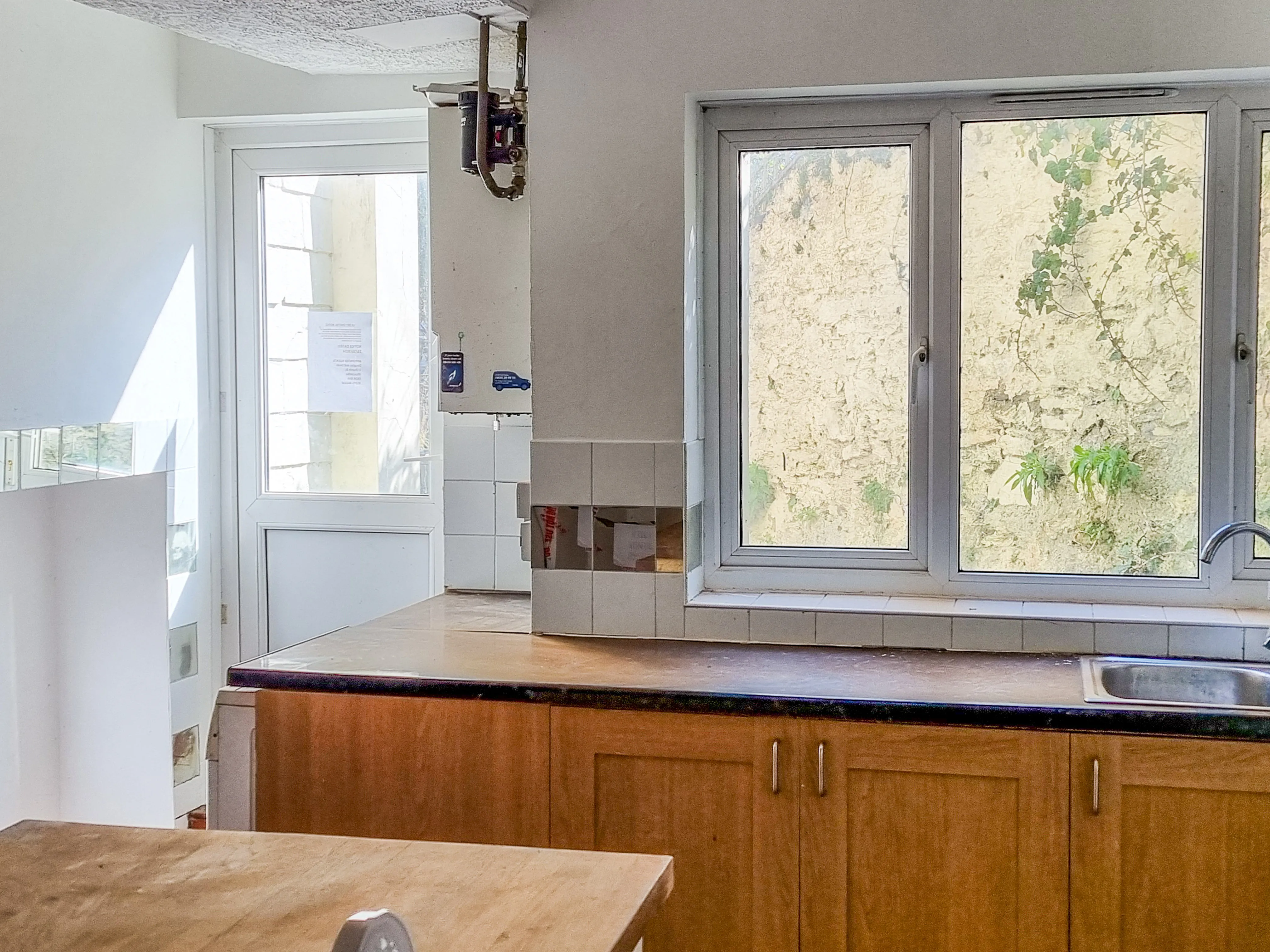 18 Station Road, Ilfracombe, Devon, EX34 8DE
