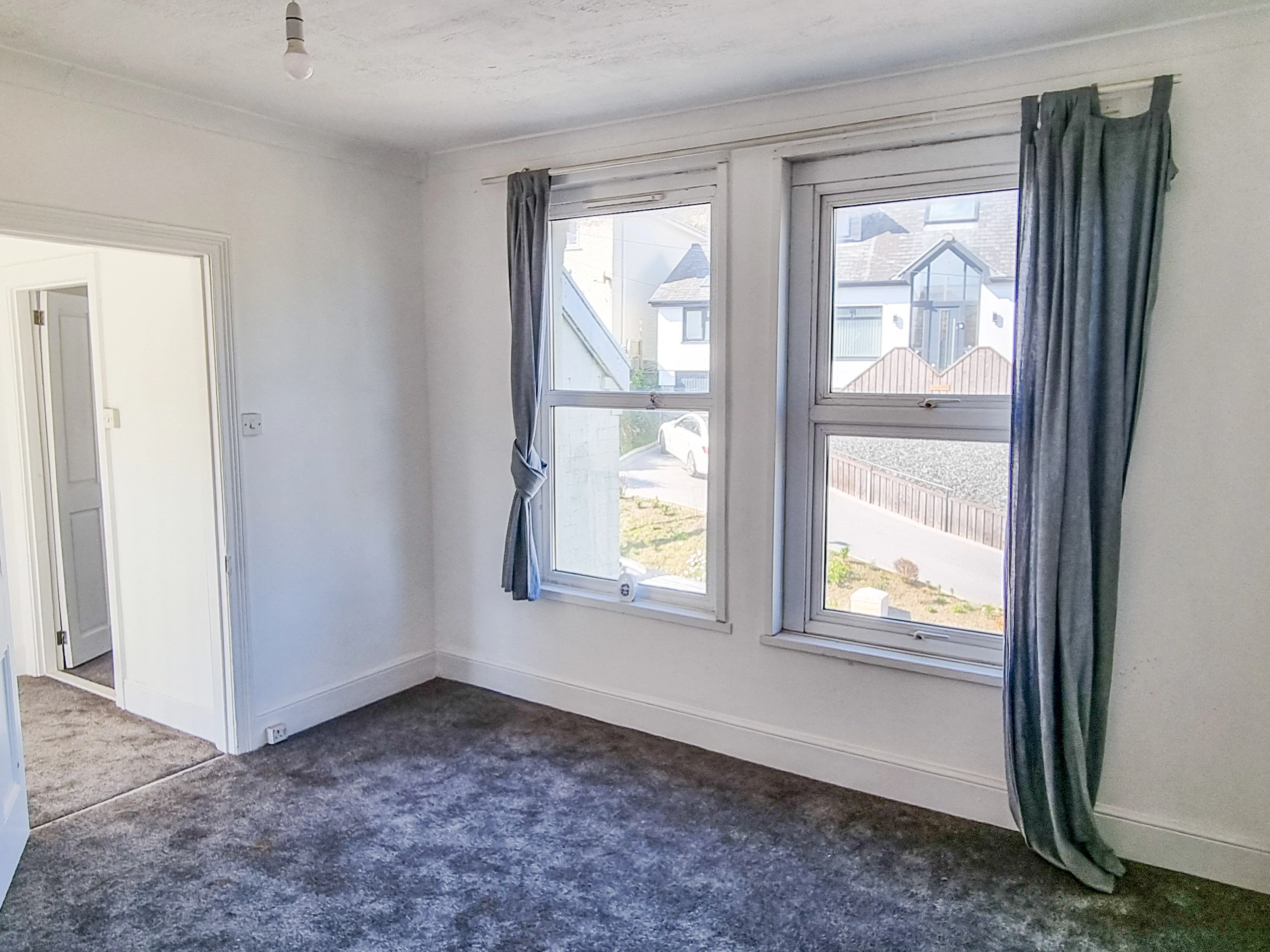18 Station Road, Ilfracombe, Devon, EX34 8DE