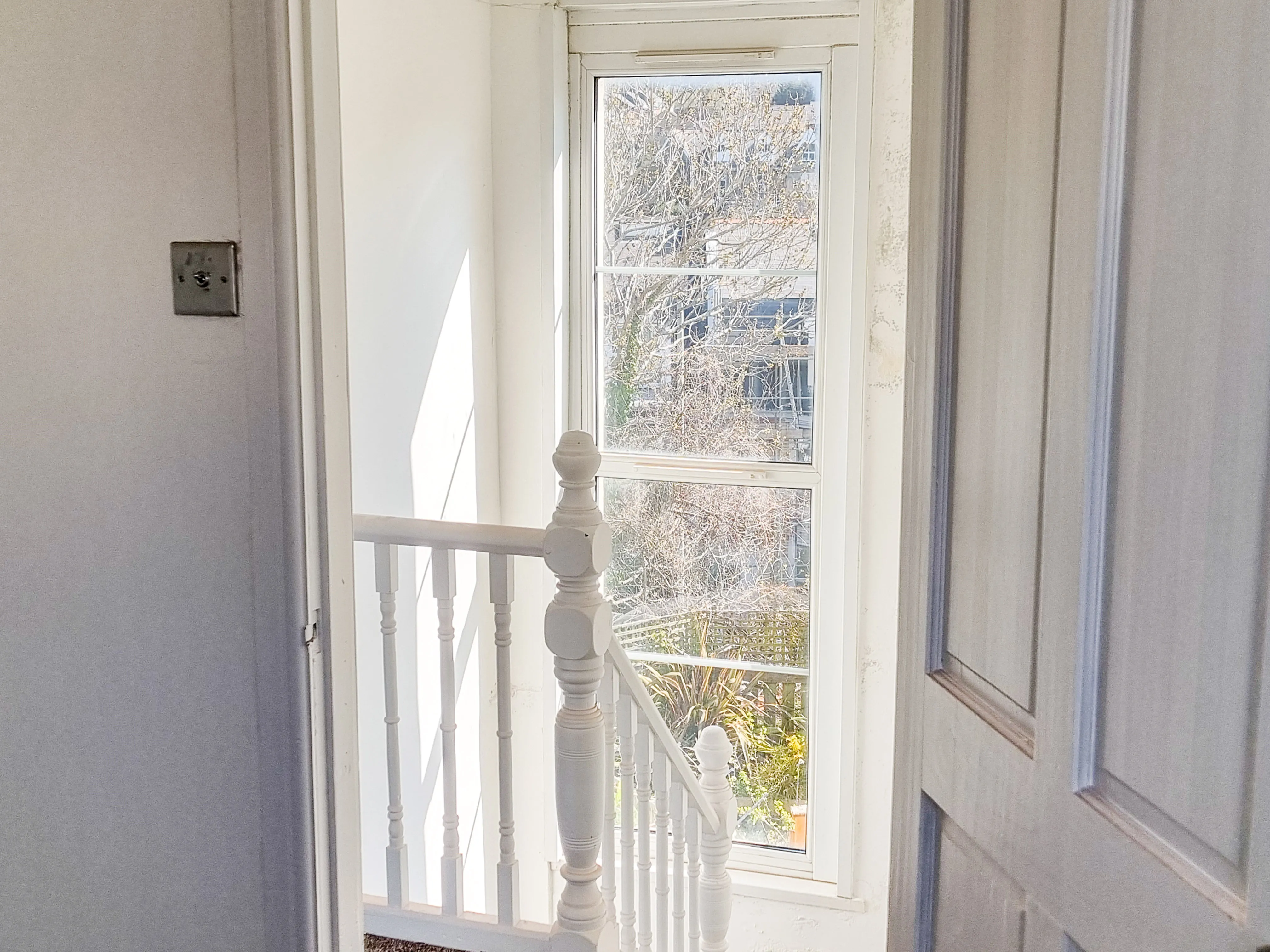 18 Station Road, Ilfracombe, Devon, EX34 8DE