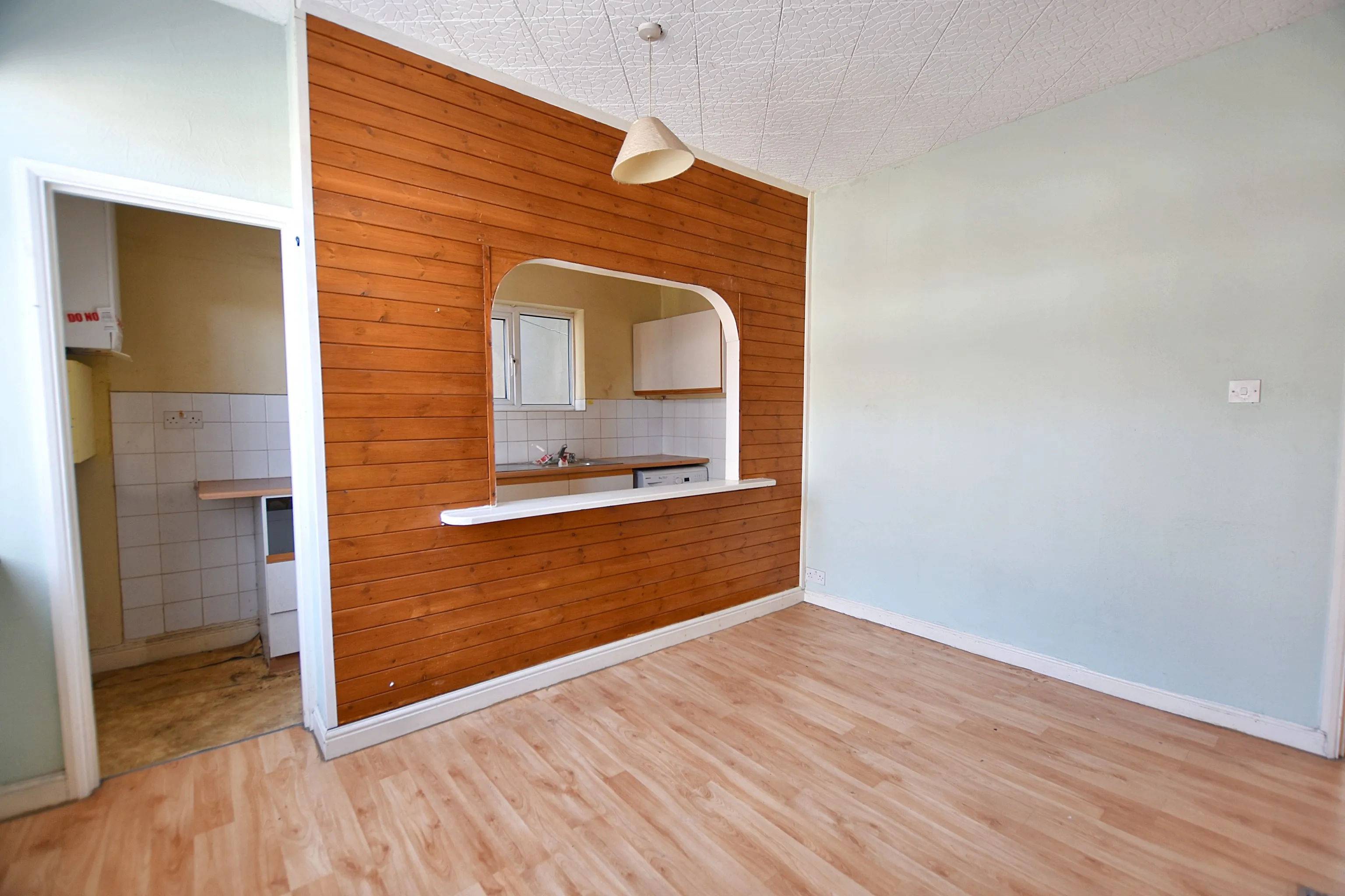 39A Brockley Rise, Forest Hill, London, SE23 1JG