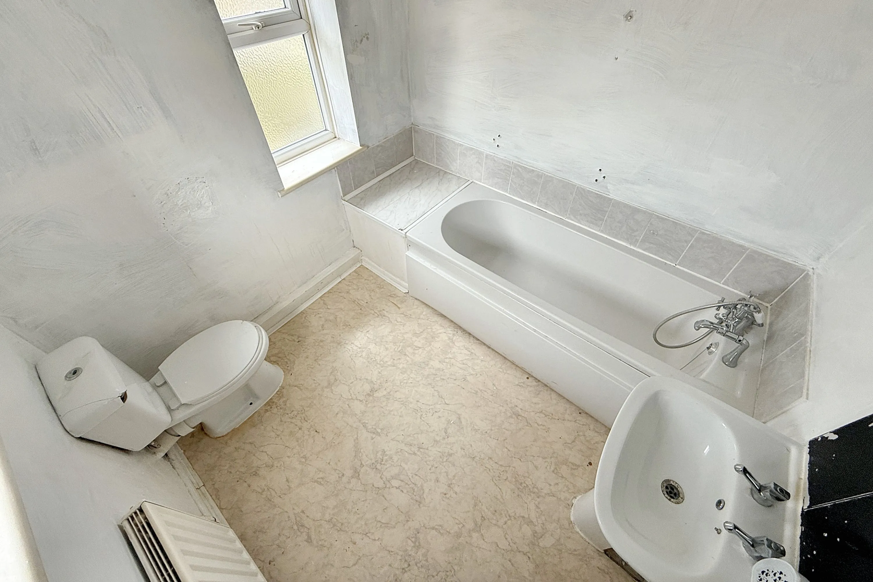 22 Cornforth Avenue, Middlesbrough, TS3 7HE
