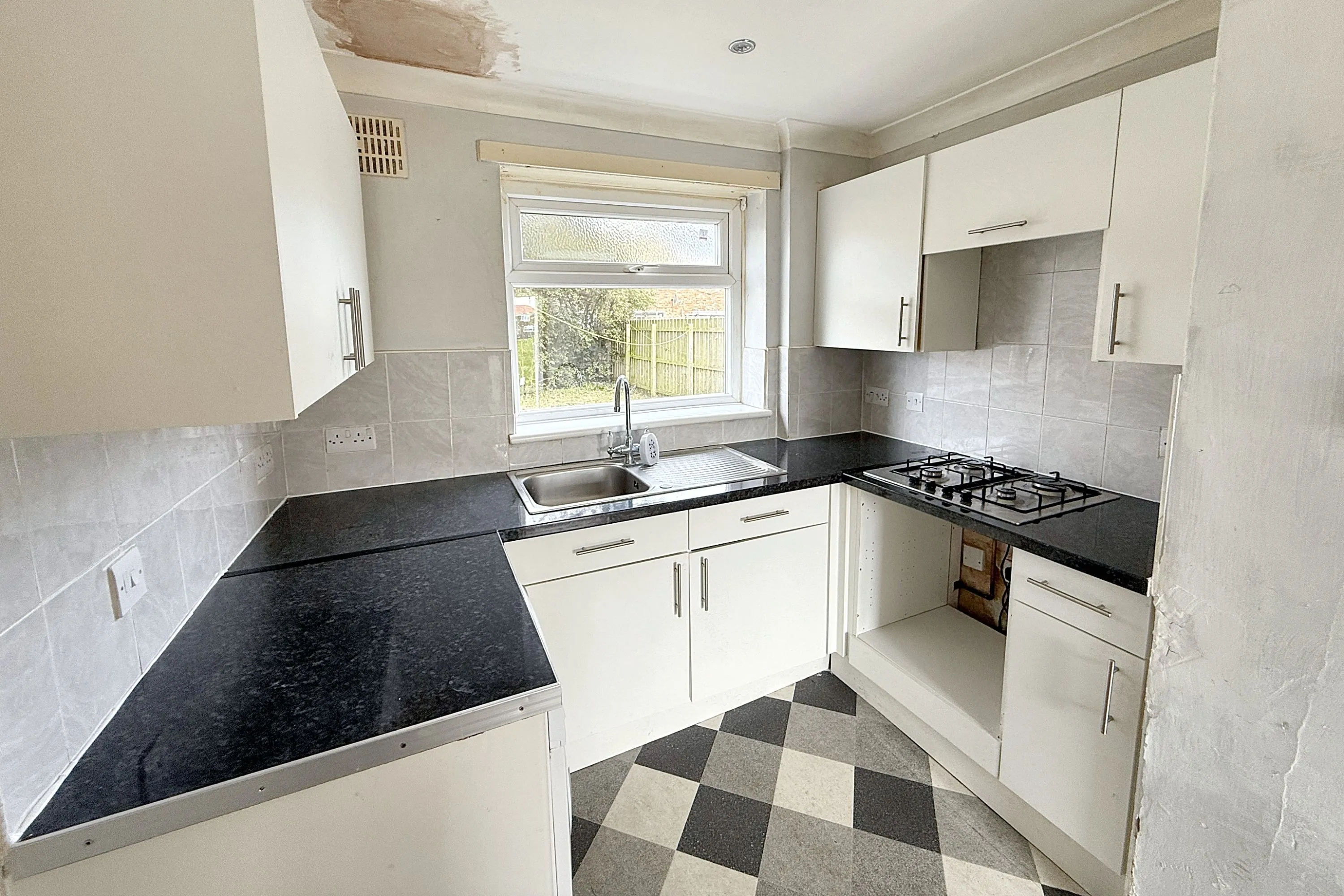 22 Cornforth Avenue, Middlesbrough, TS3 7HE