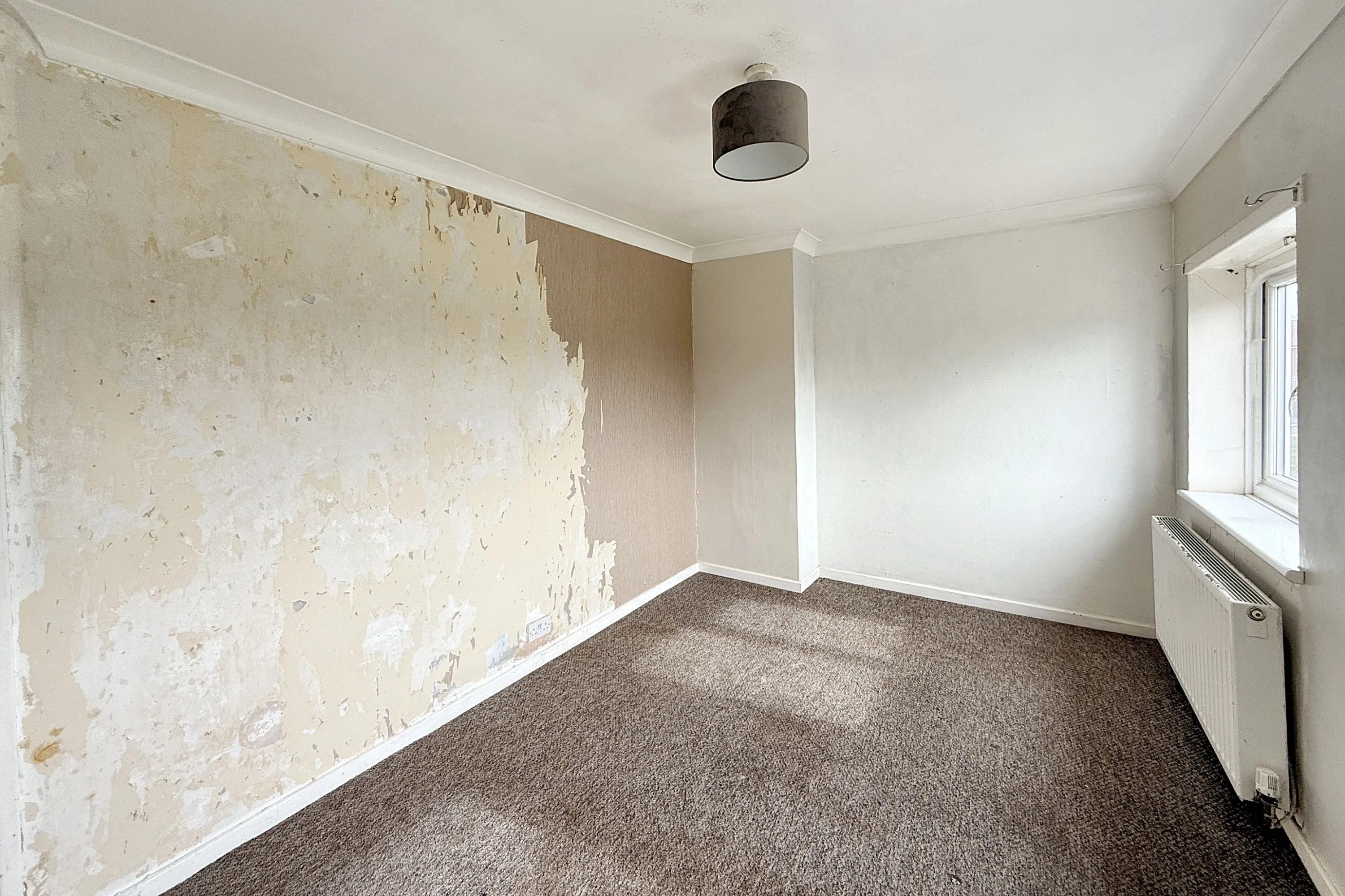 22 Cornforth Avenue, Middlesbrough, TS3 7HE