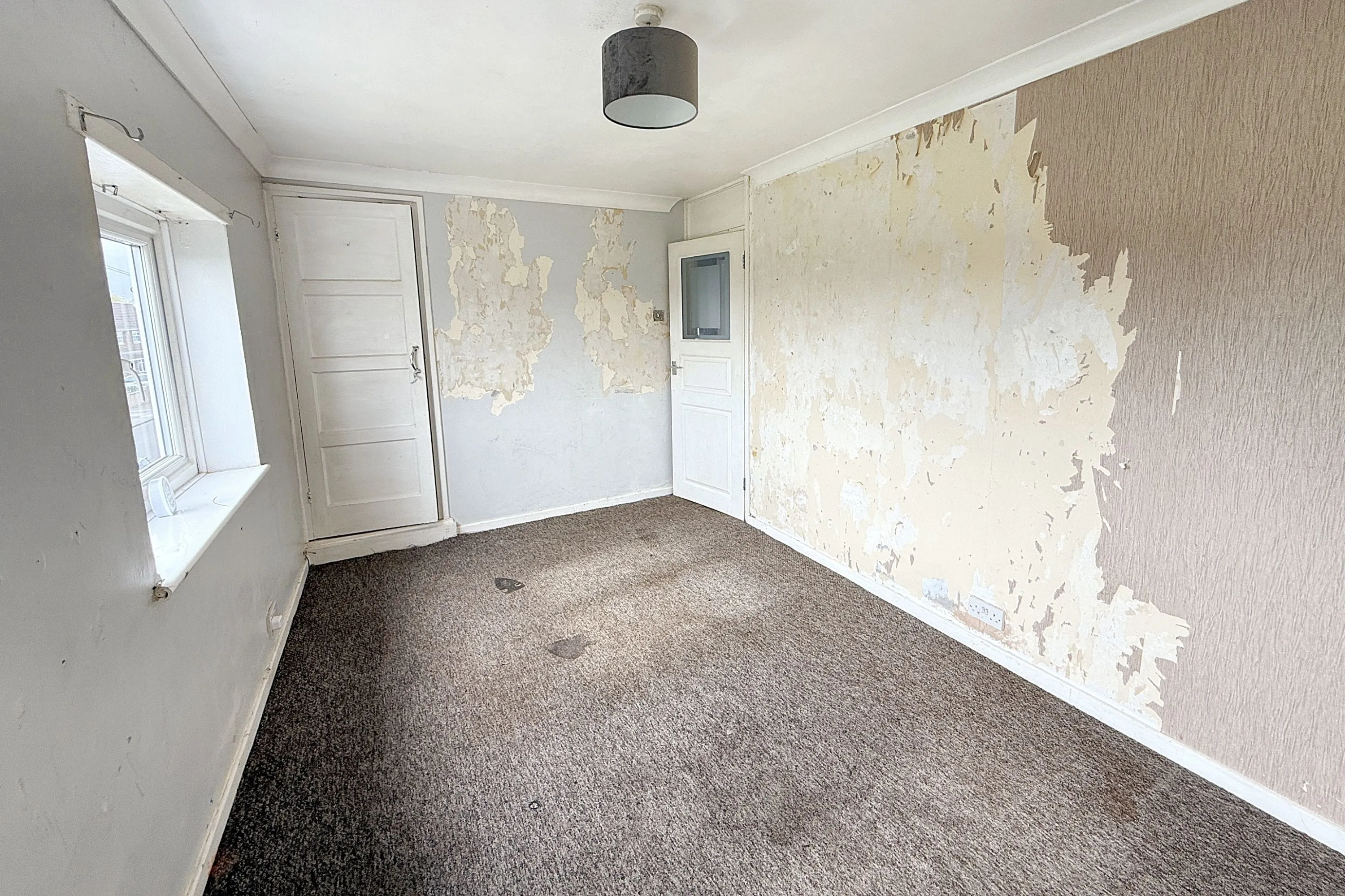 22 Cornforth Avenue, Middlesbrough, TS3 7HE
