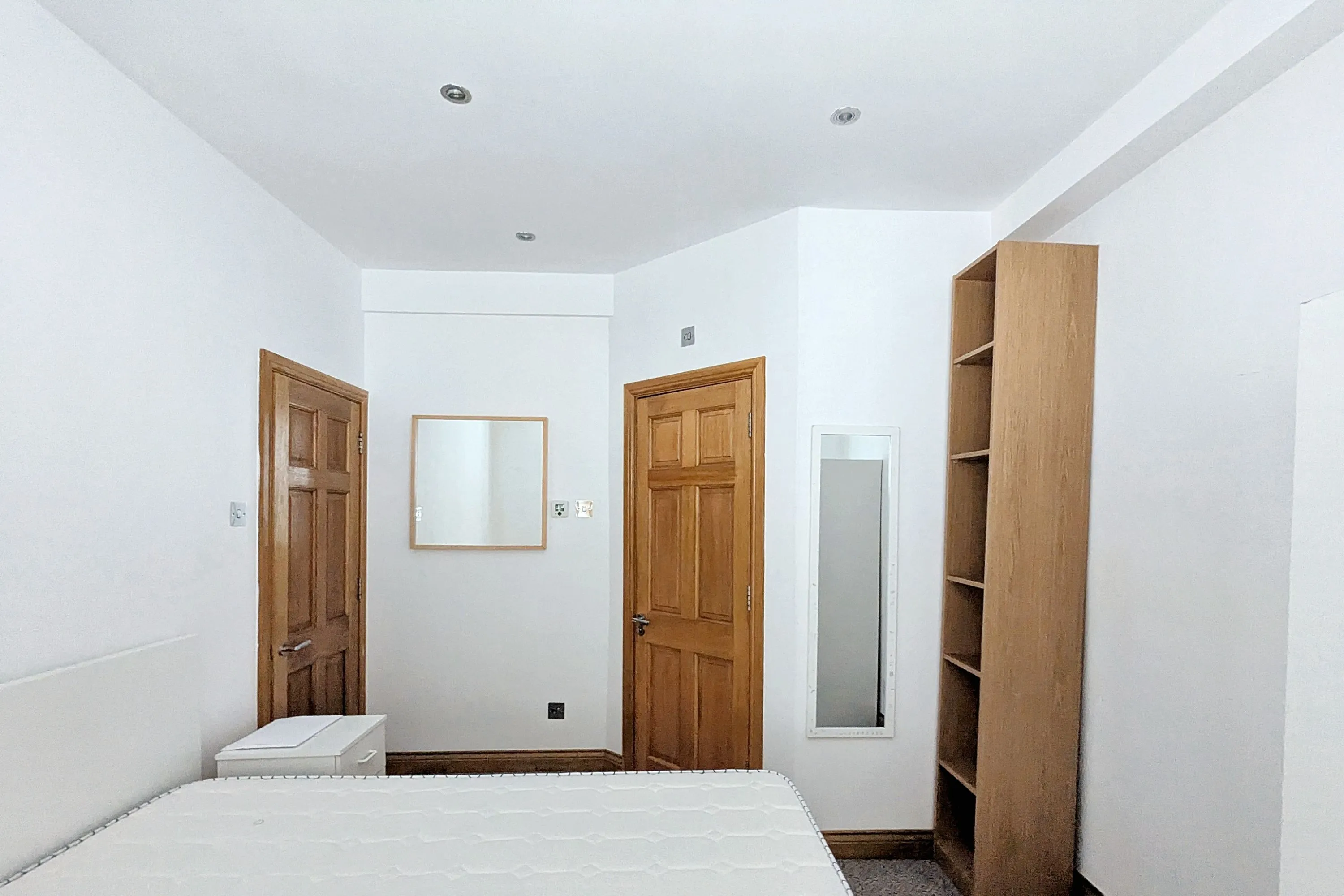5 Furness Road, Fulham, London, SW6 2LQ