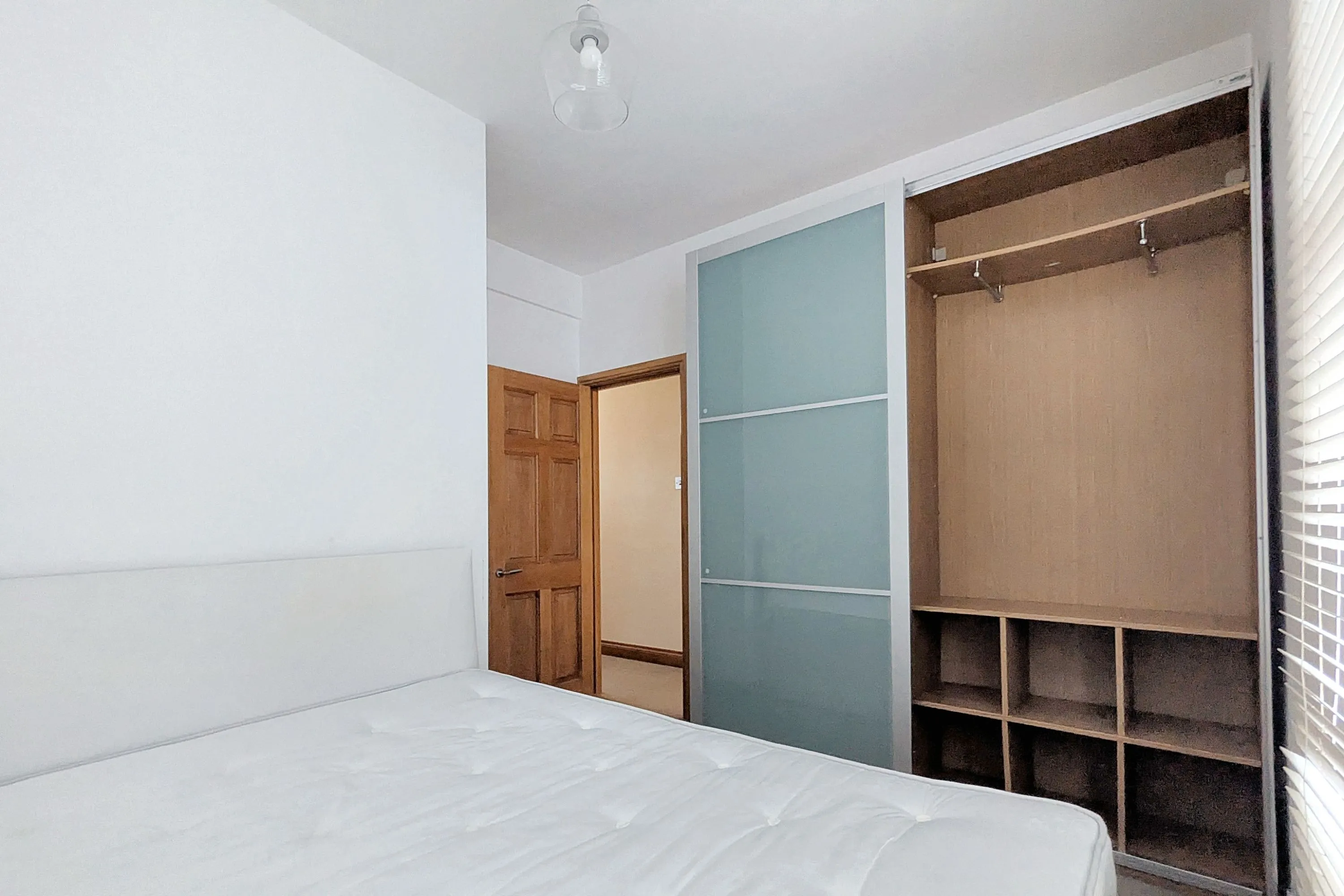 5 Furness Road, Fulham, London, SW6 2LQ