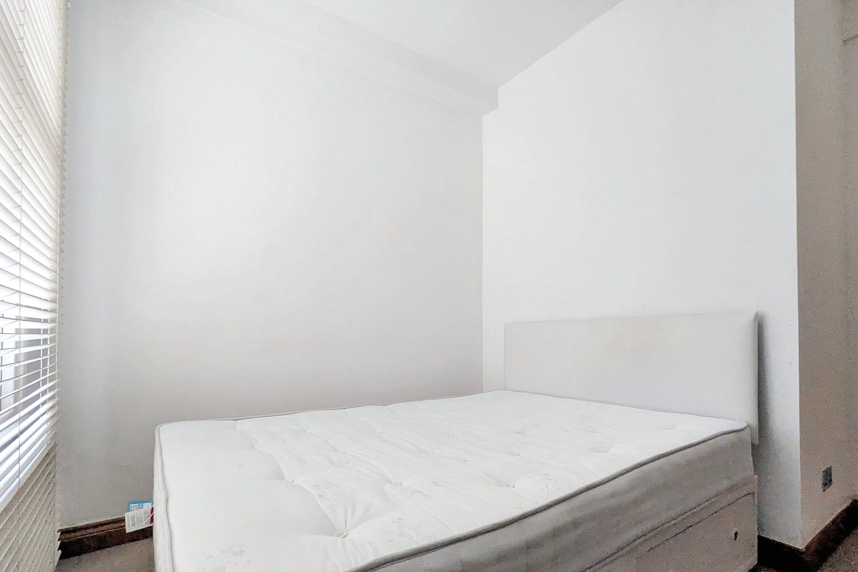 5 Furness Road, Fulham, London, SW6 2LQ
