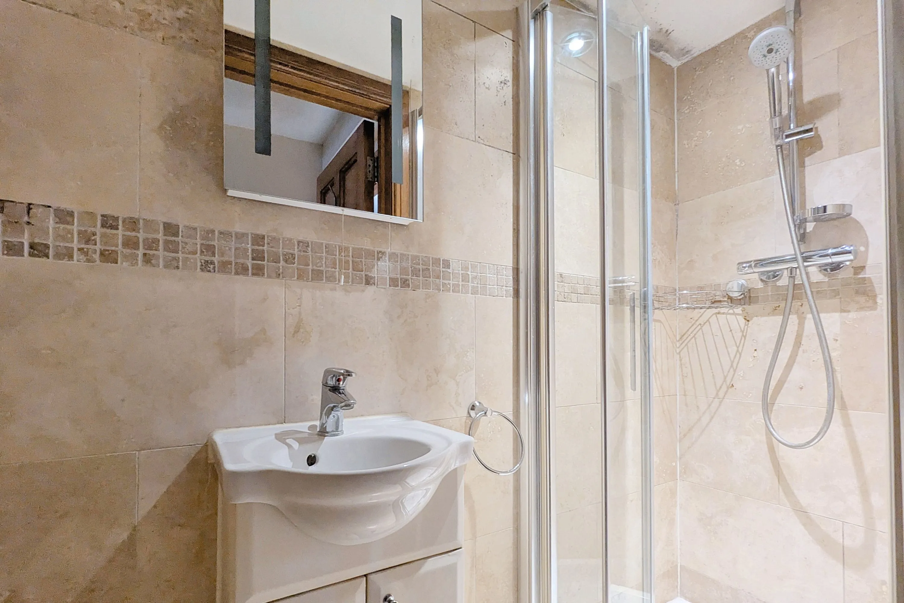 5 Furness Road, Fulham, London, SW6 2LQ