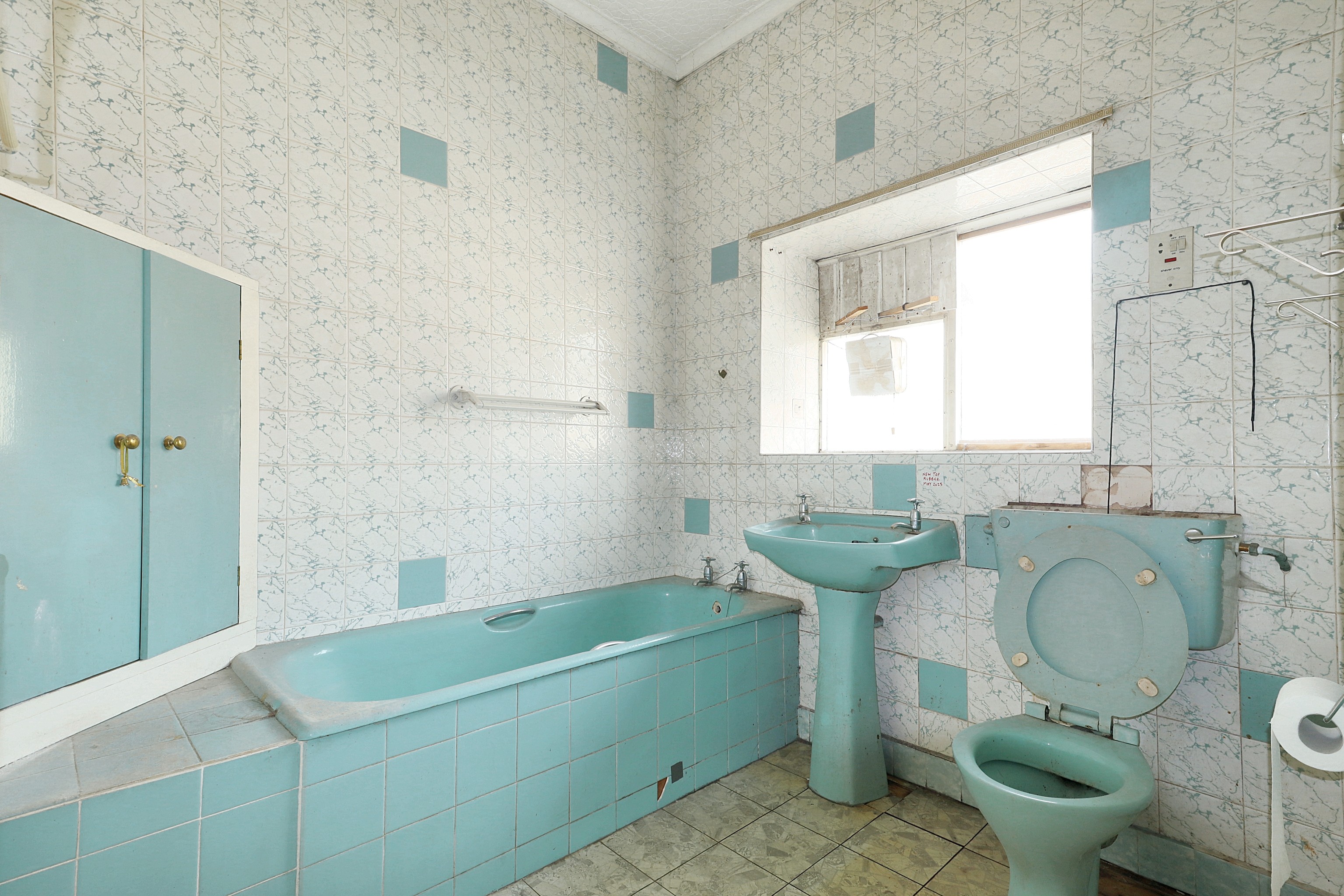 13 & 15 Bugler Terrace, Horbury, Wakefield, West Yorkshire WF4 5PG