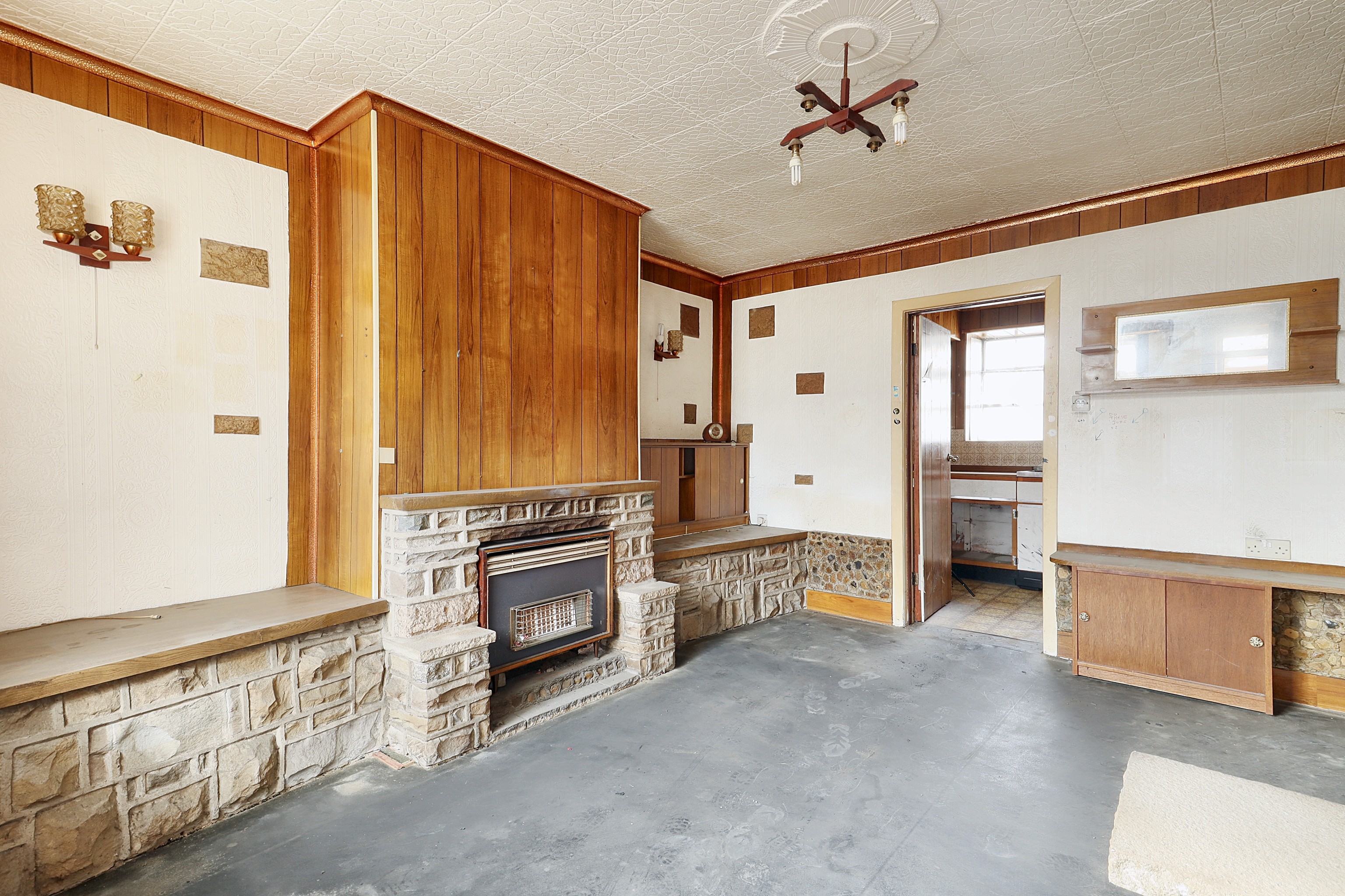 13 & 15 Bugler Terrace, Horbury, Wakefield, West Yorkshire WF4 5PG
