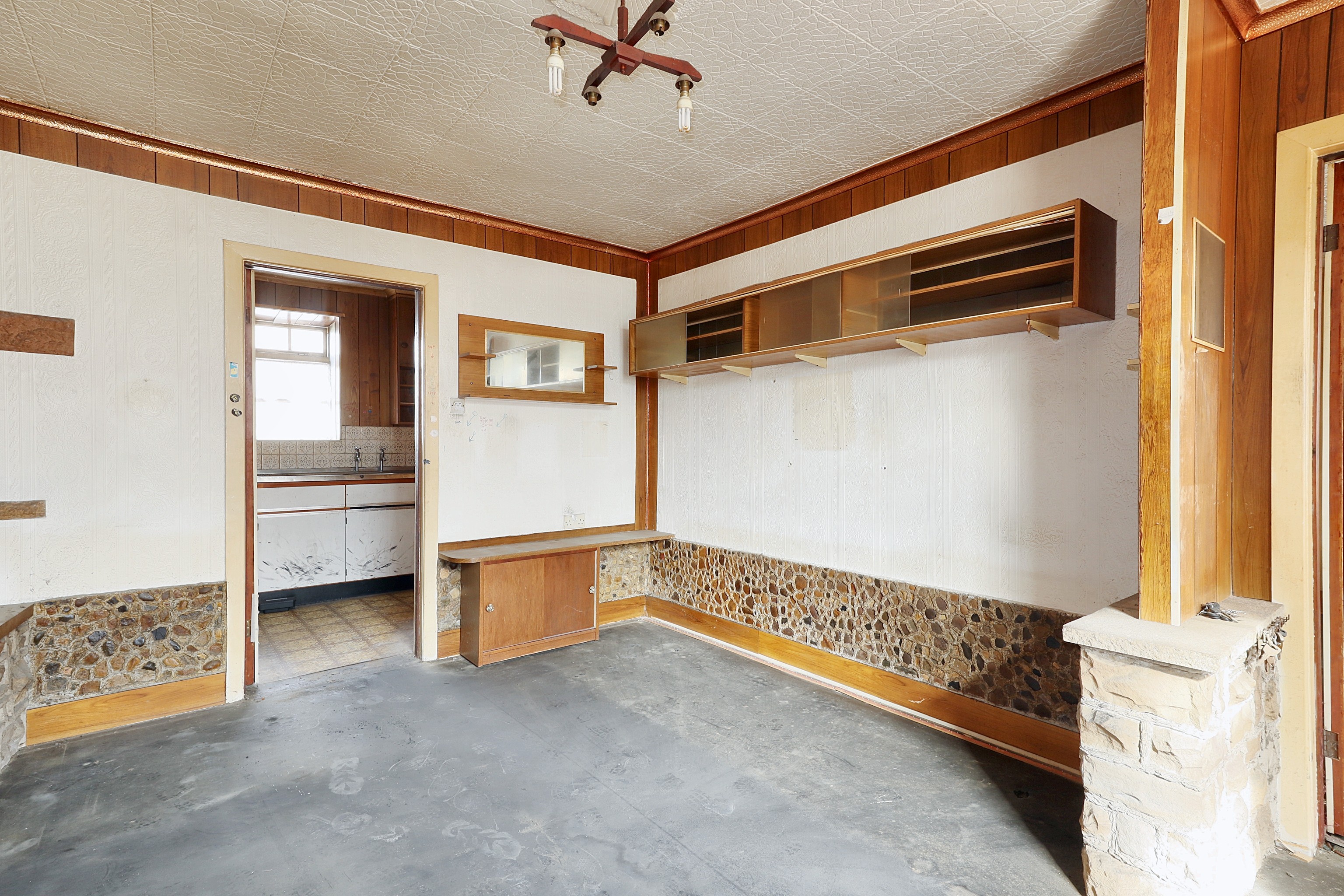 13 & 15 Bugler Terrace, Horbury, Wakefield, West Yorkshire WF4 5PG